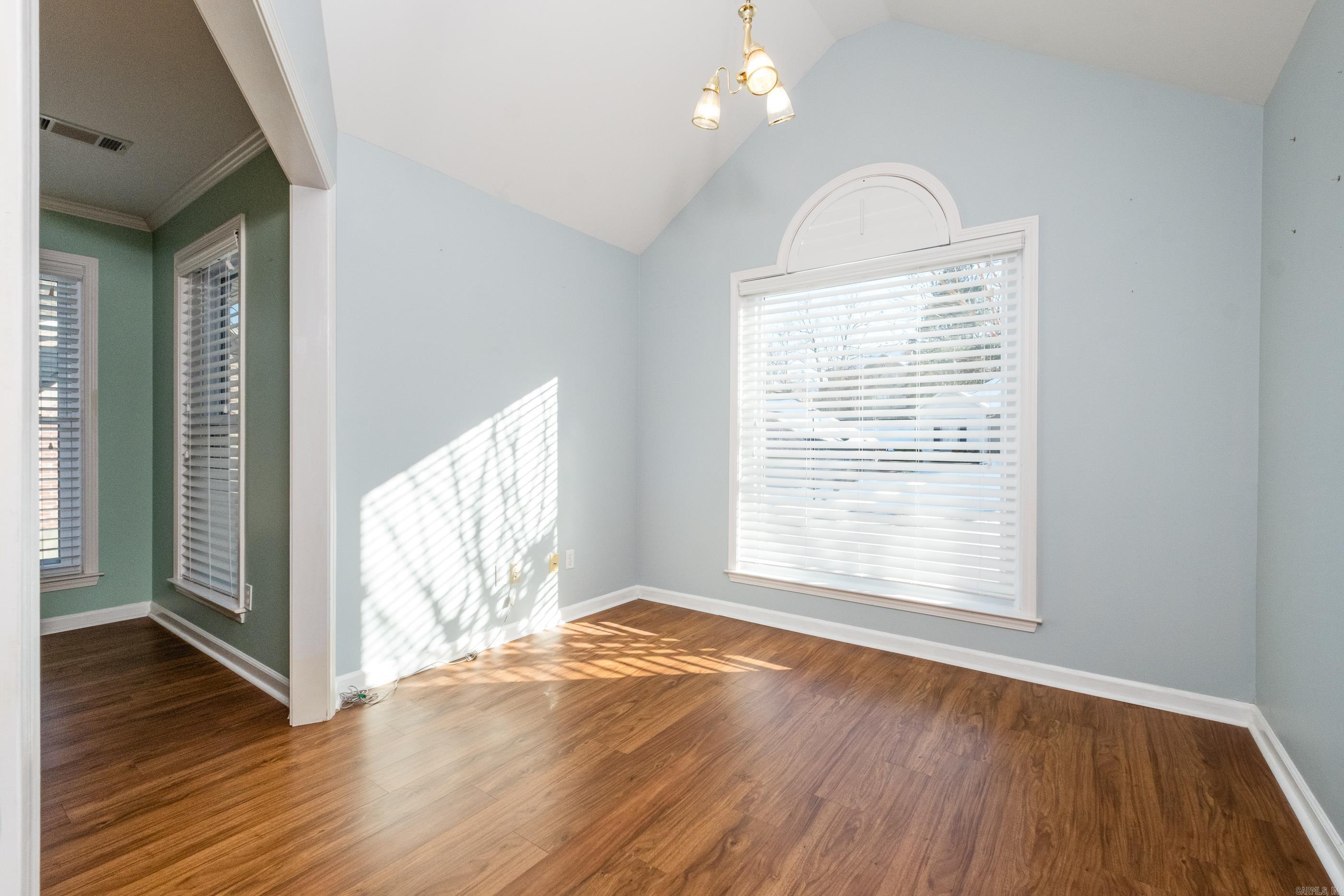 PEBBLE BEACH ESTATES - Residential