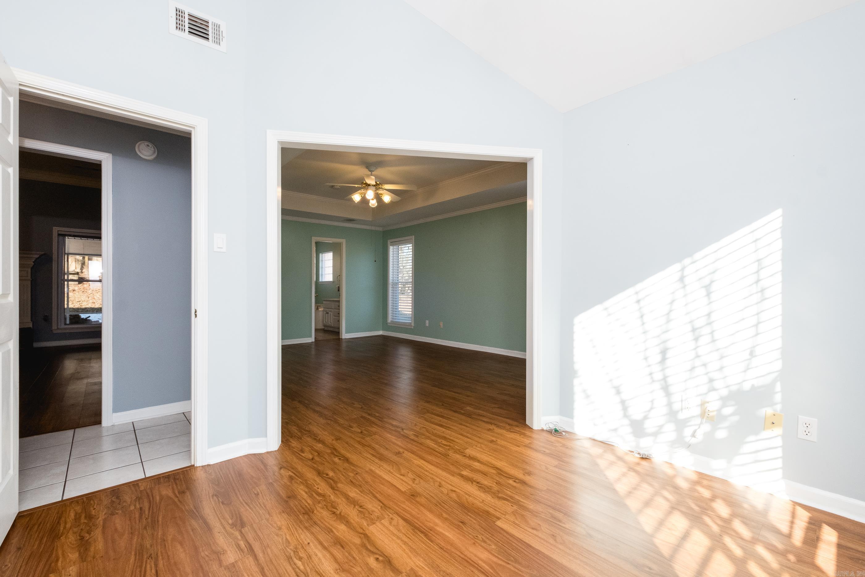 PEBBLE BEACH ESTATES - Residential