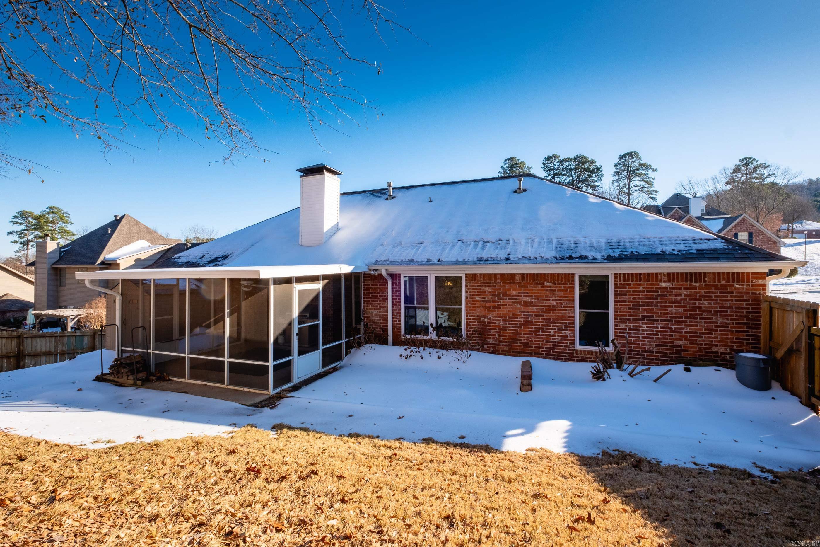 PEBBLE BEACH ESTATES - Residential