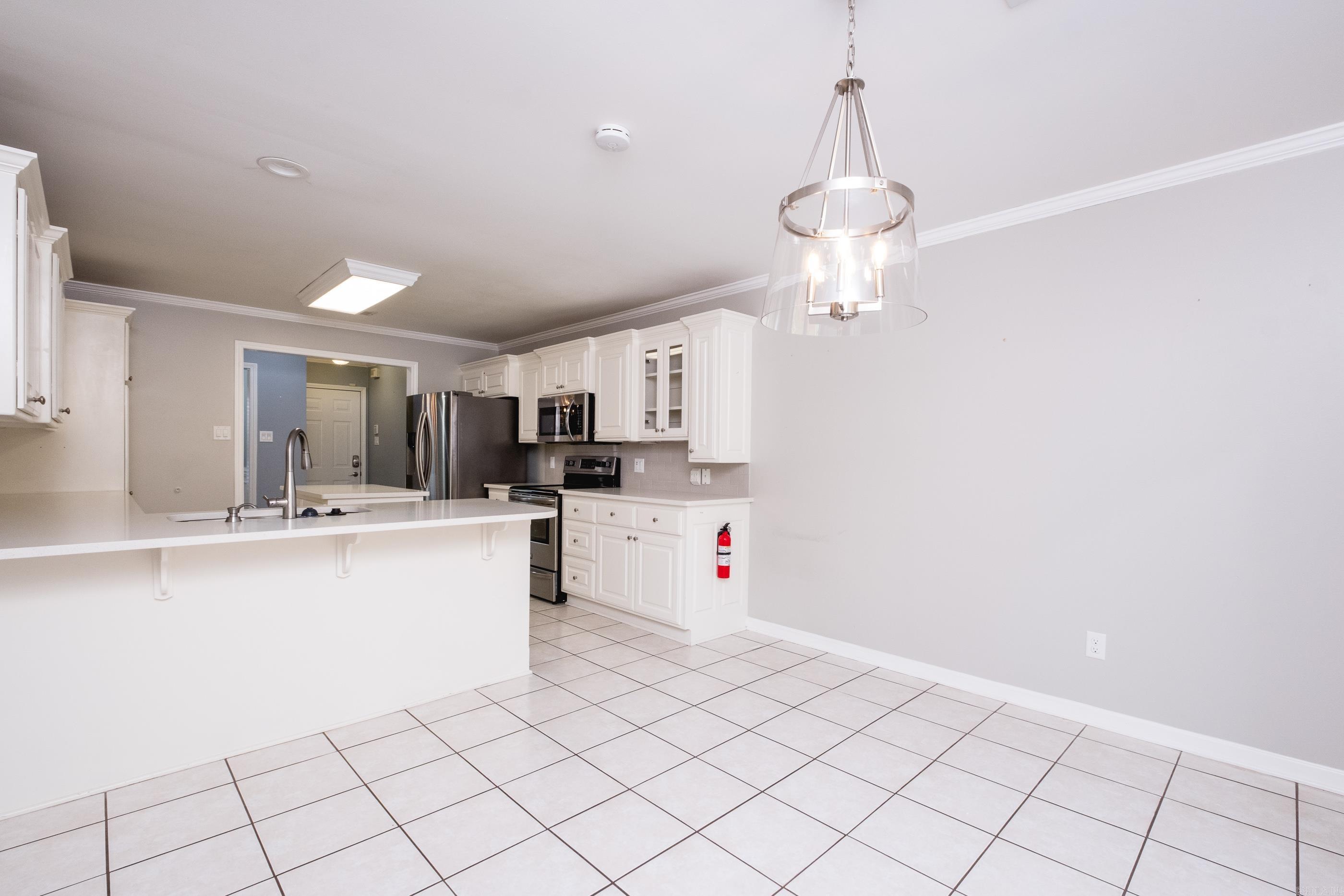 PEBBLE BEACH ESTATES - Residential