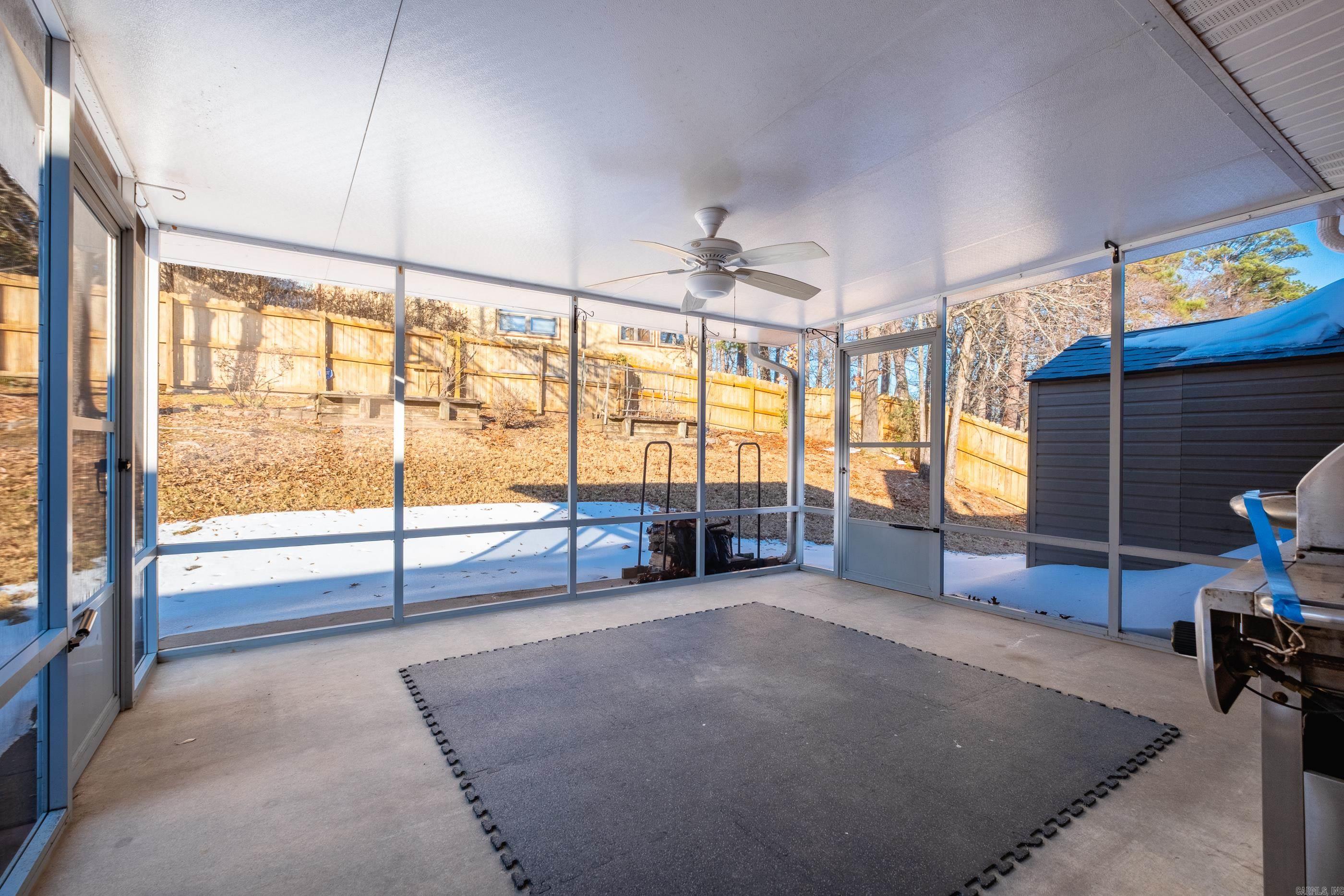 PEBBLE BEACH ESTATES - Residential