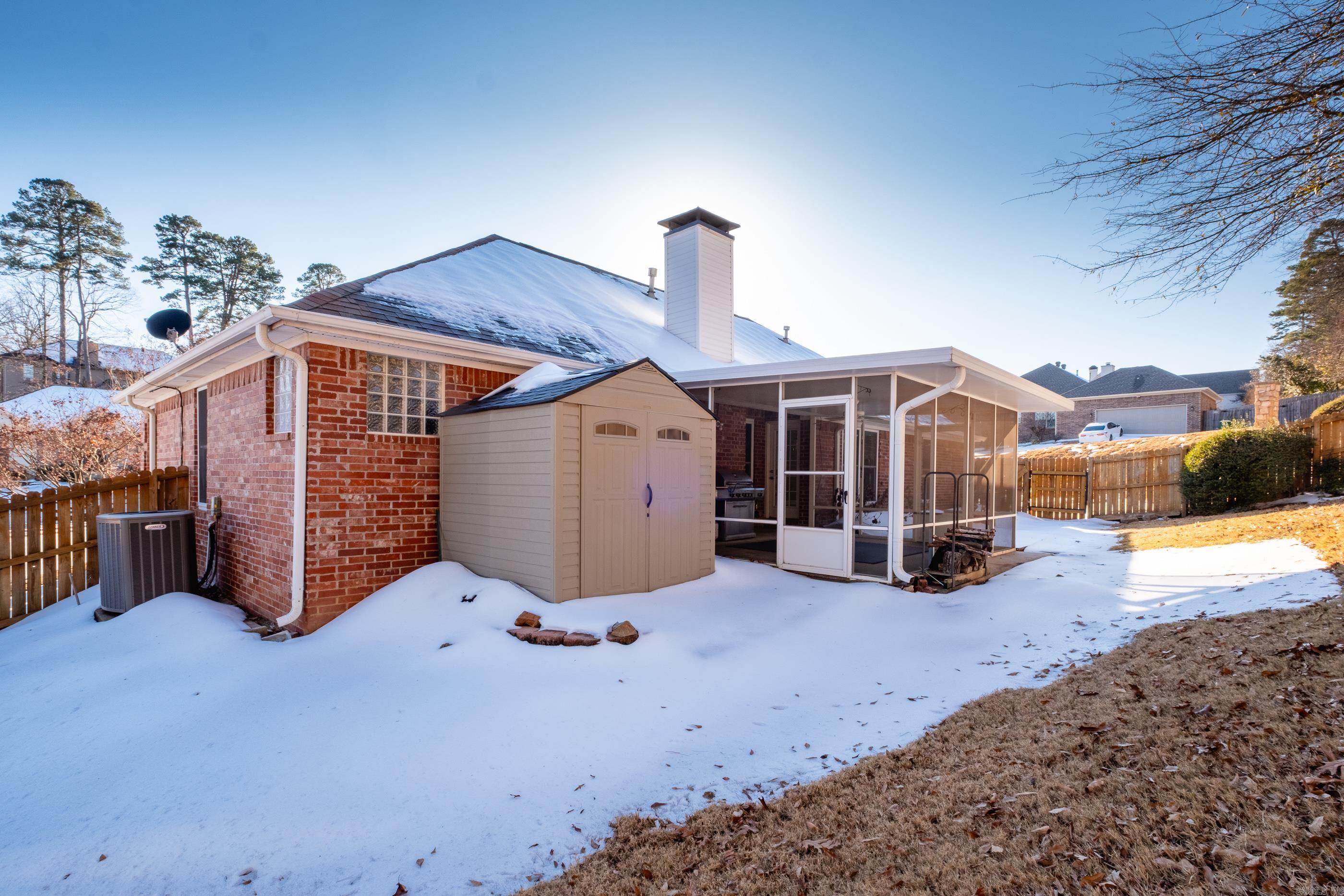 PEBBLE BEACH ESTATES - Residential