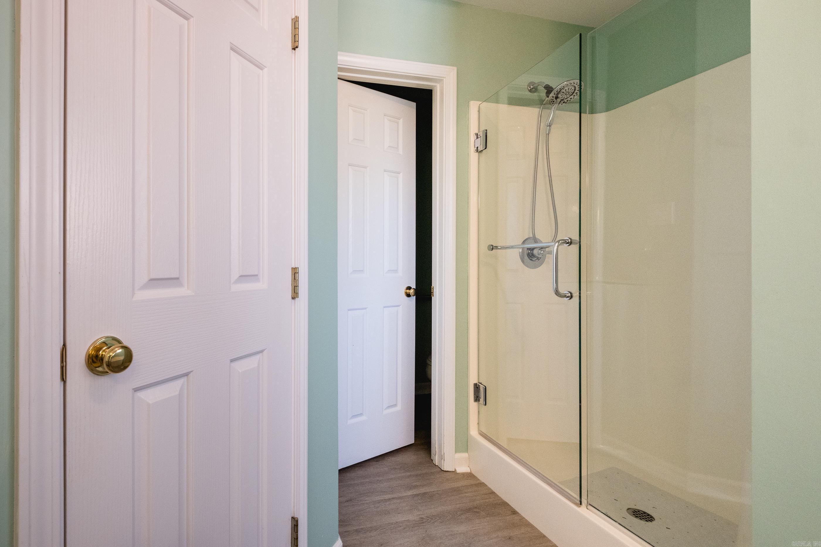 PEBBLE BEACH ESTATES - Residential