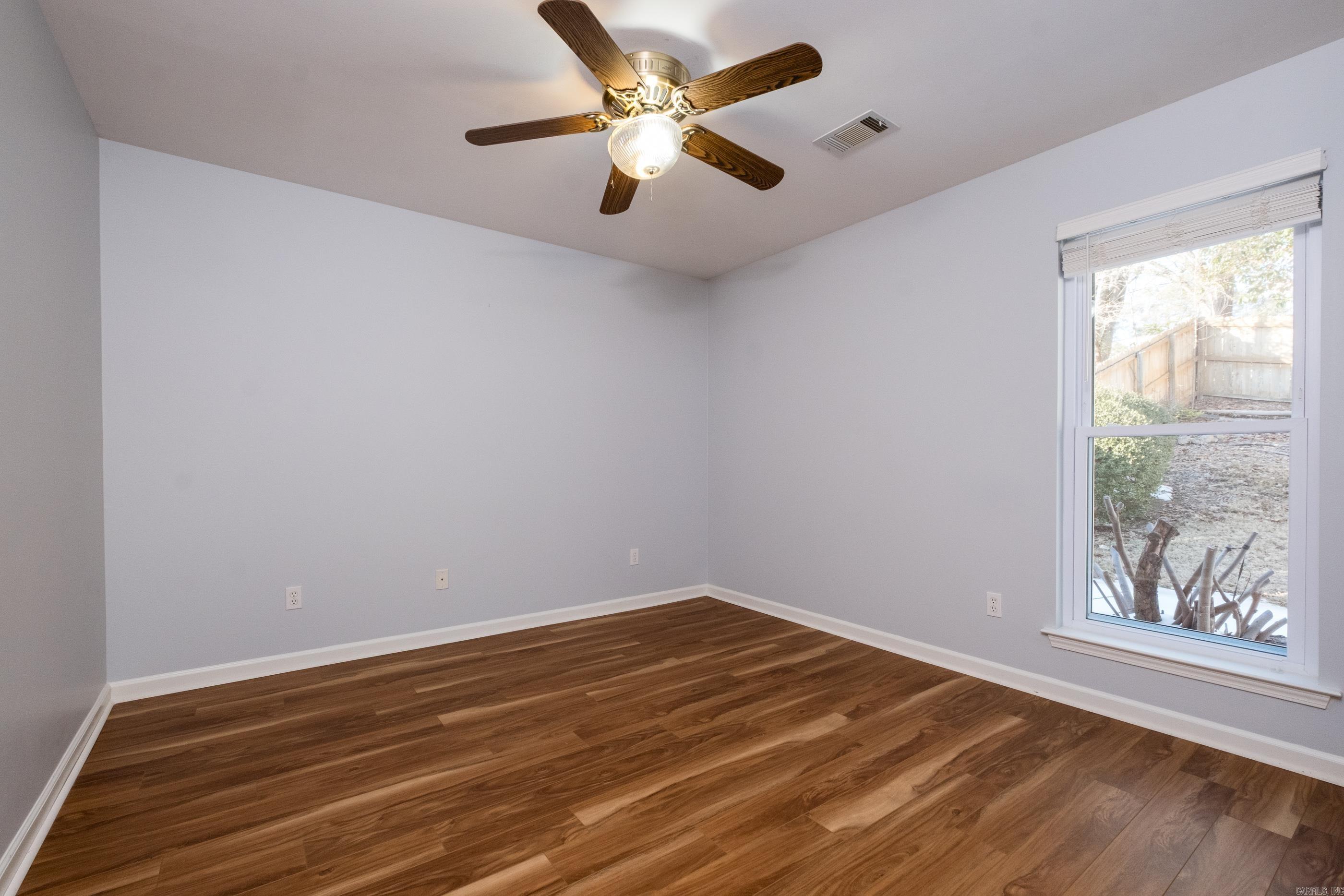 PEBBLE BEACH ESTATES - Residential