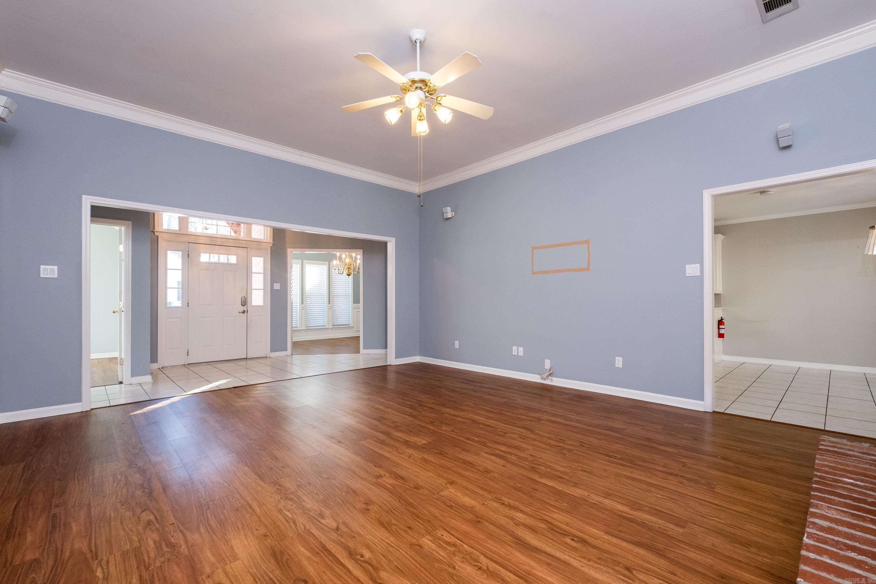 PEBBLE BEACH ESTATES - Residential