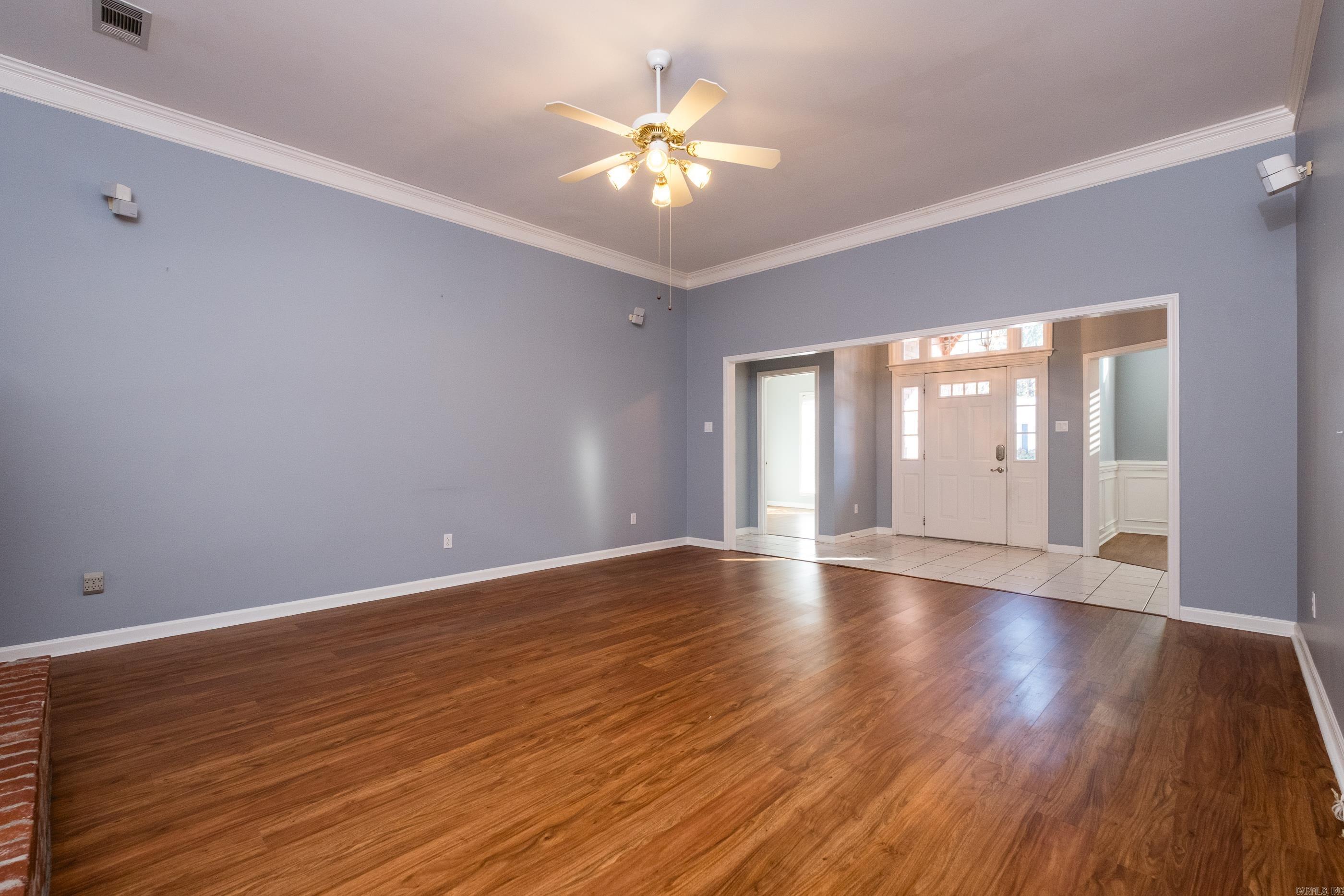 PEBBLE BEACH ESTATES - Residential