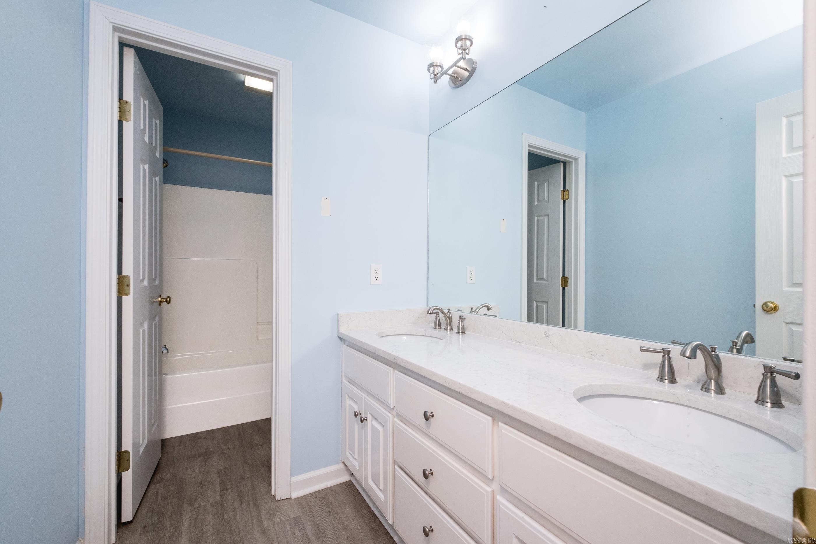 PEBBLE BEACH ESTATES - Residential