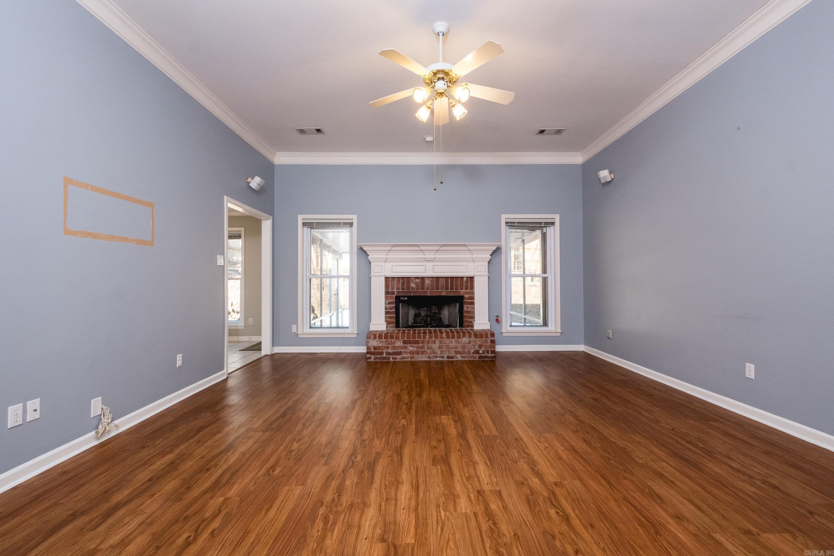 PEBBLE BEACH ESTATES - Residential