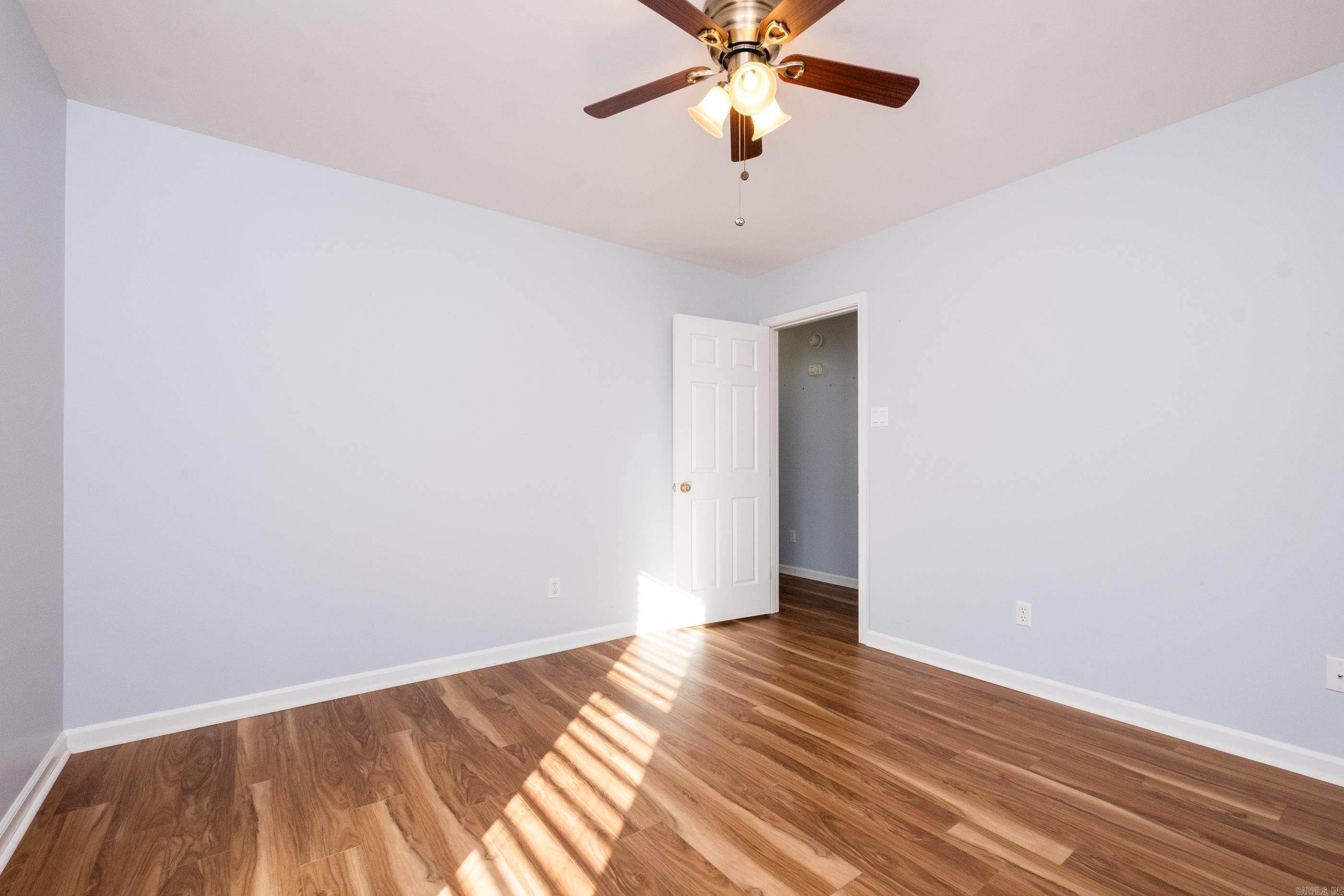 PEBBLE BEACH ESTATES - Residential