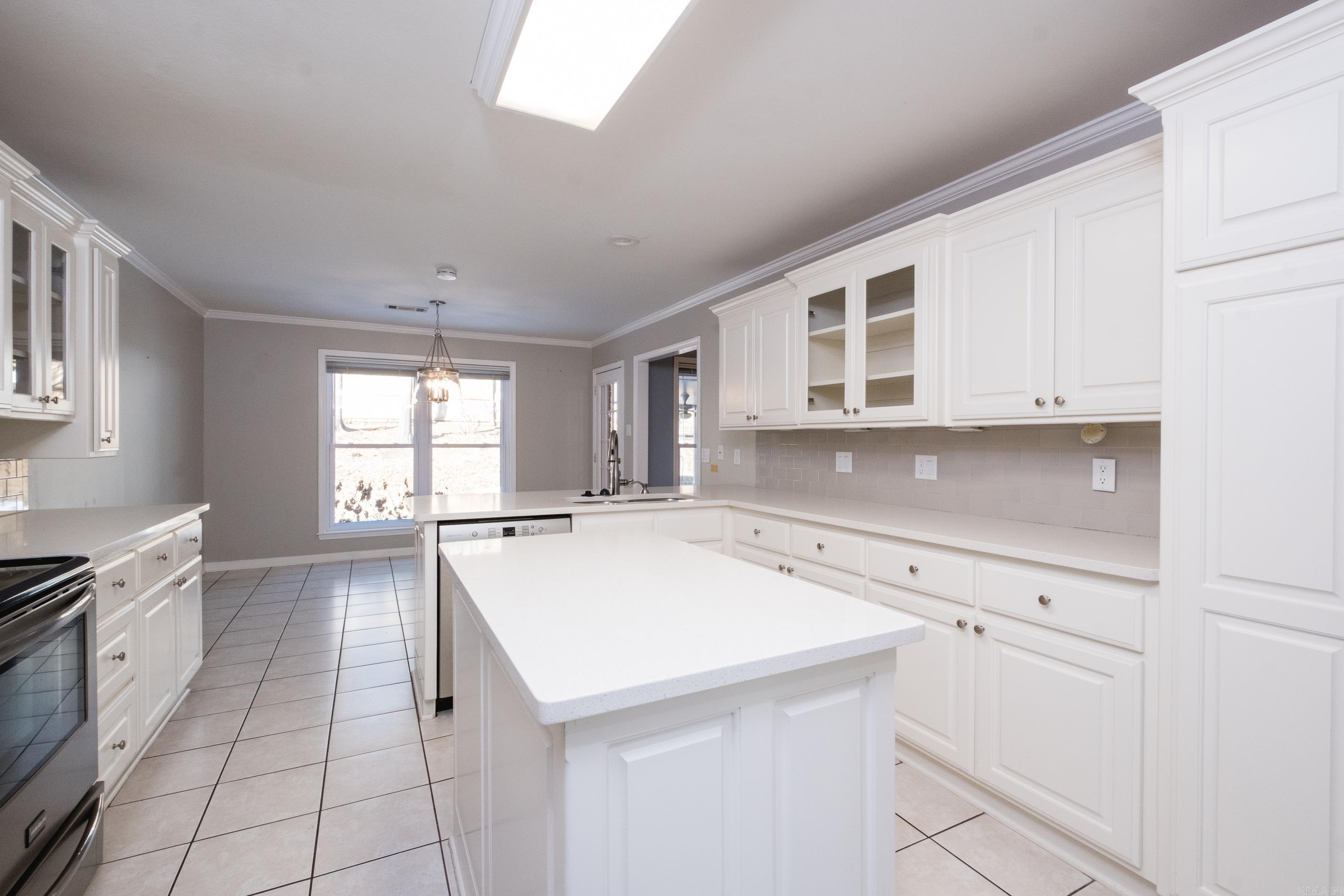 PEBBLE BEACH ESTATES - Residential