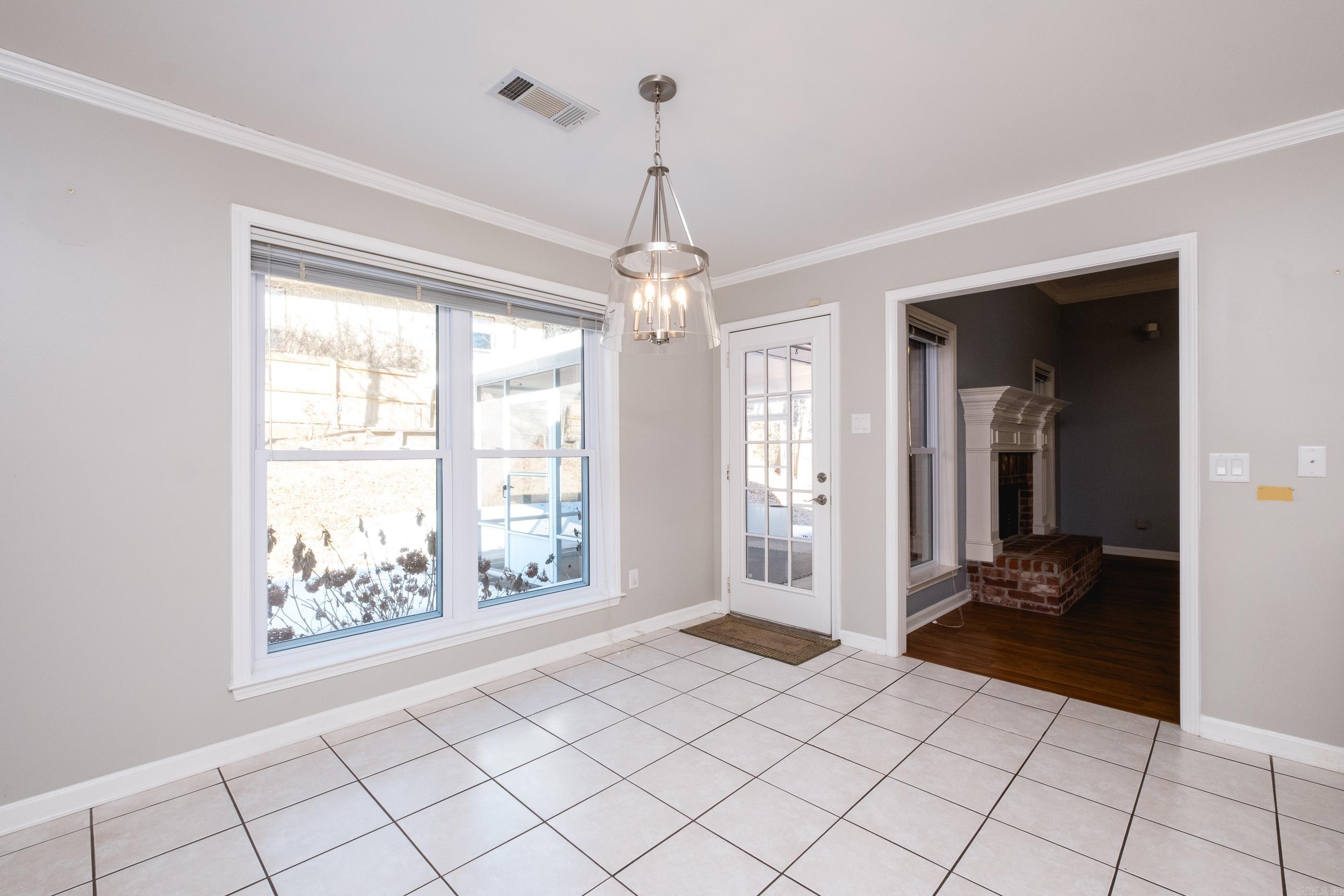 PEBBLE BEACH ESTATES - Residential