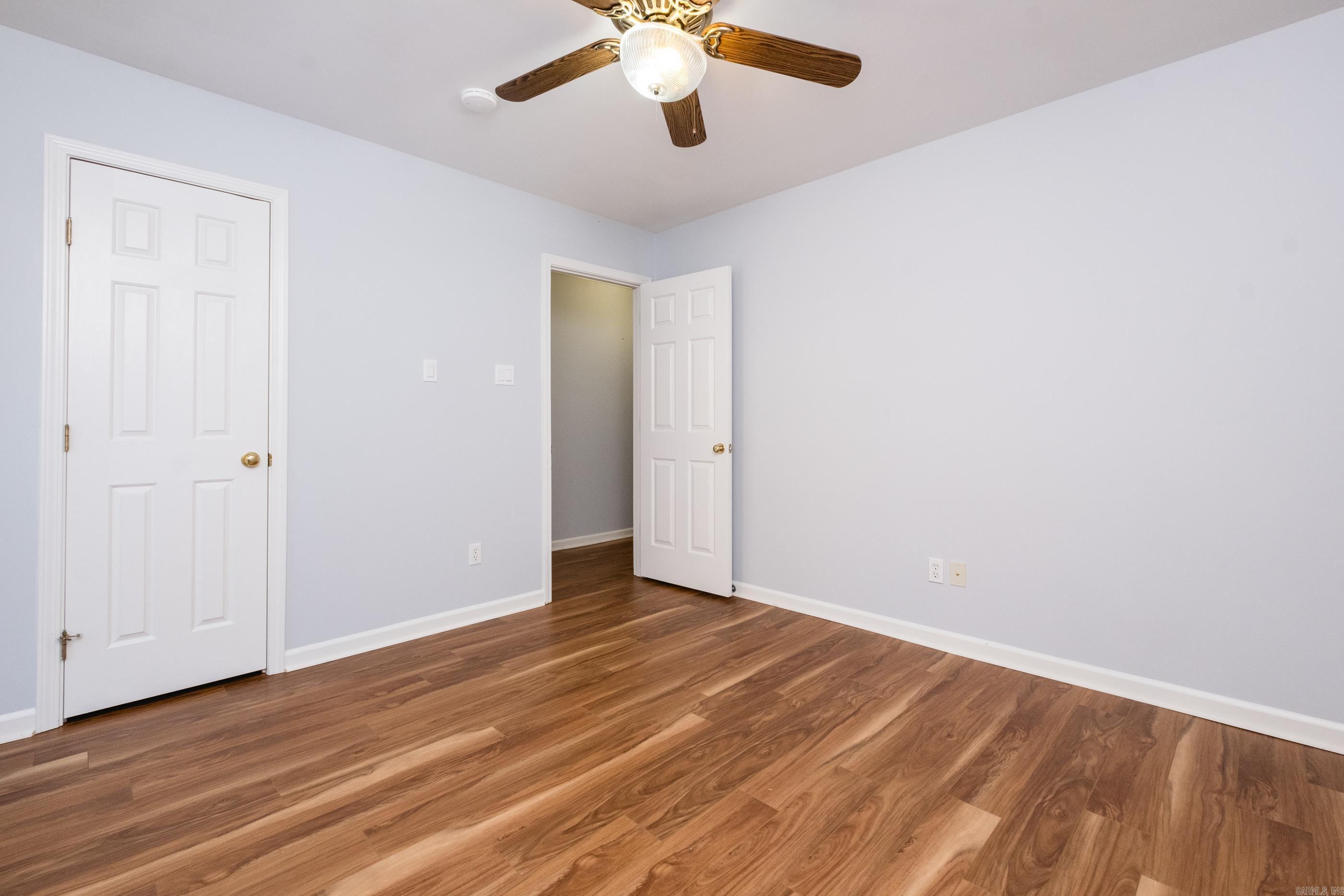 PEBBLE BEACH ESTATES - Residential