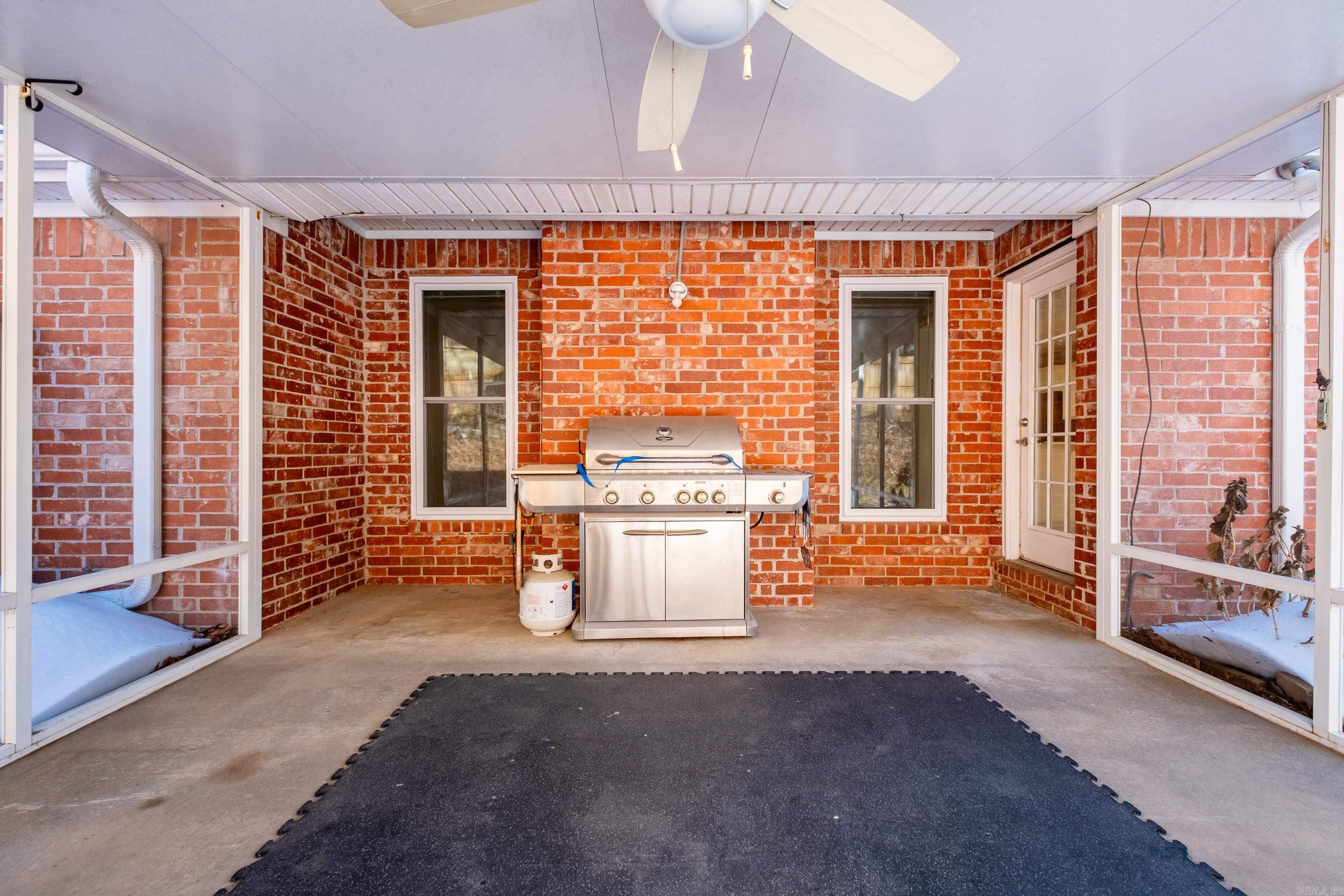 PEBBLE BEACH ESTATES - Residential