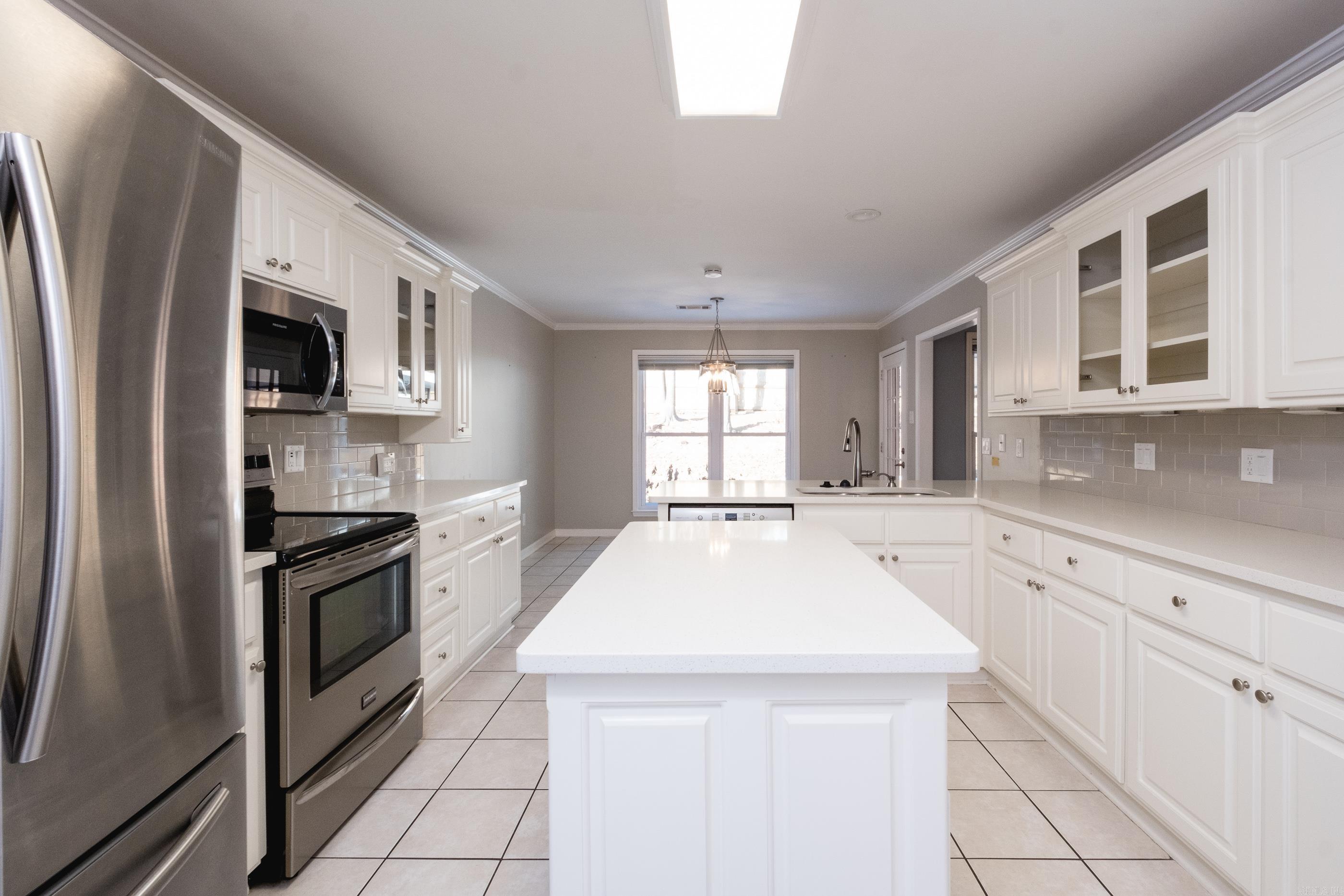 PEBBLE BEACH ESTATES - Residential