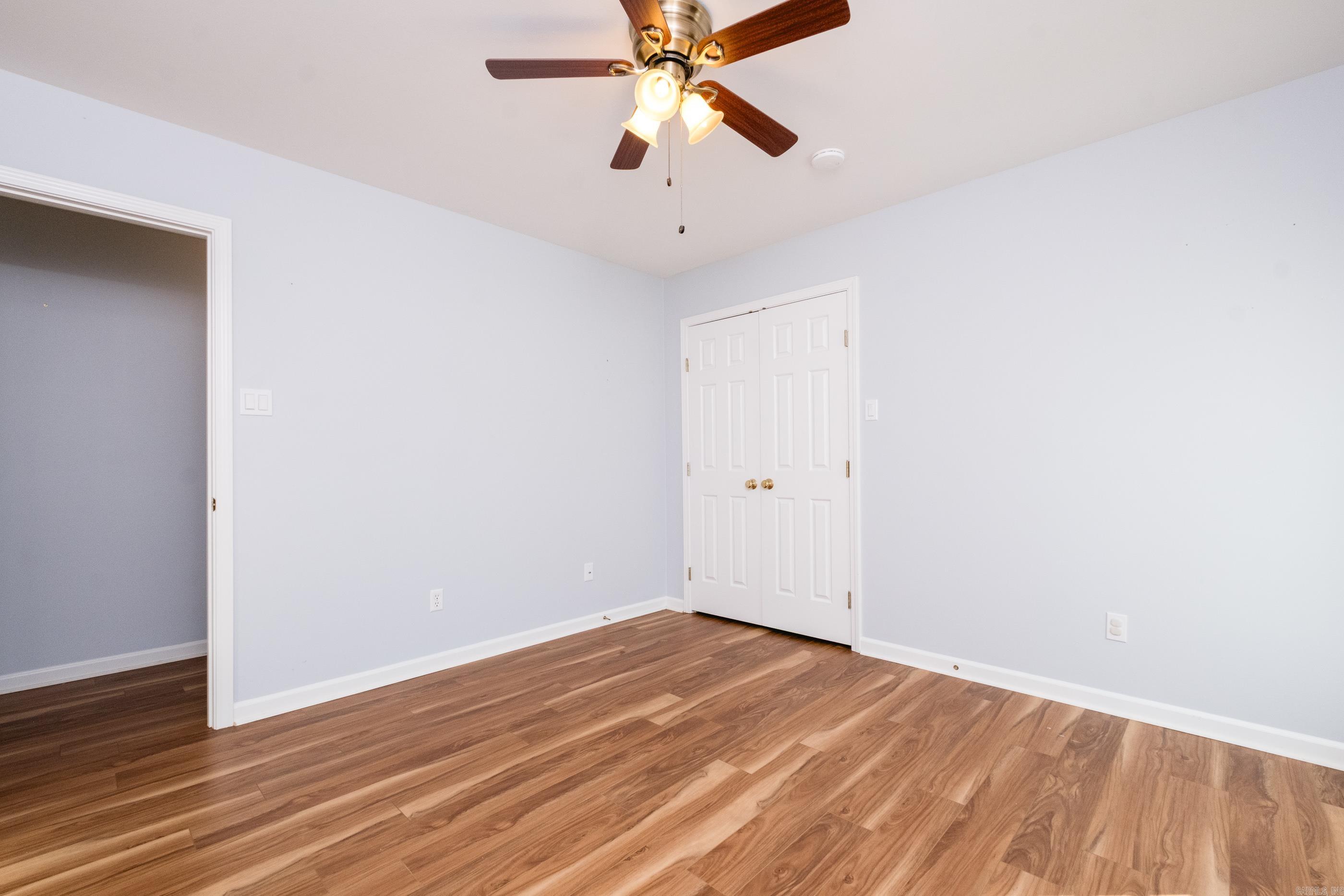 PEBBLE BEACH ESTATES - Residential