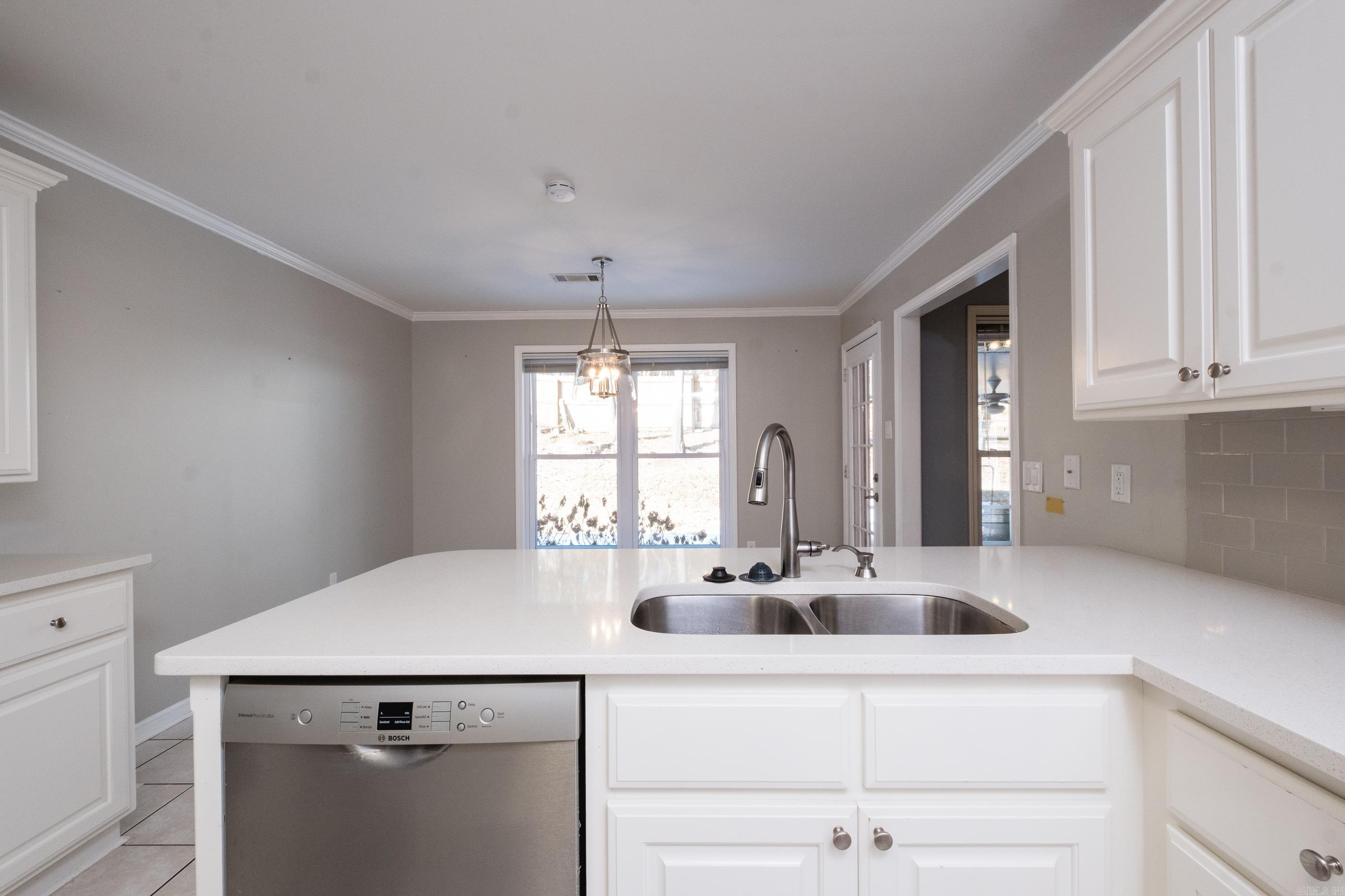 PEBBLE BEACH ESTATES - Residential