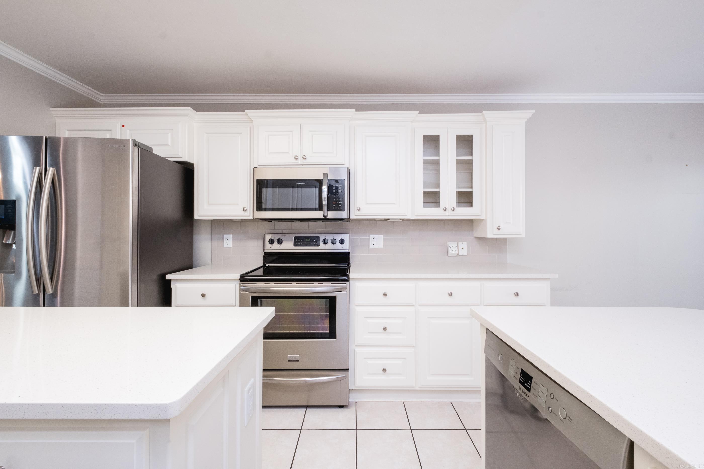 PEBBLE BEACH ESTATES - Residential