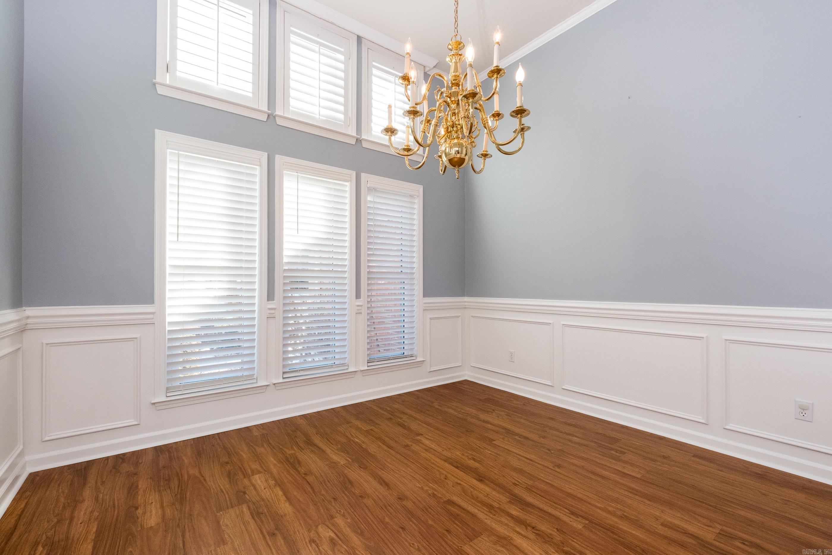 PEBBLE BEACH ESTATES - Residential