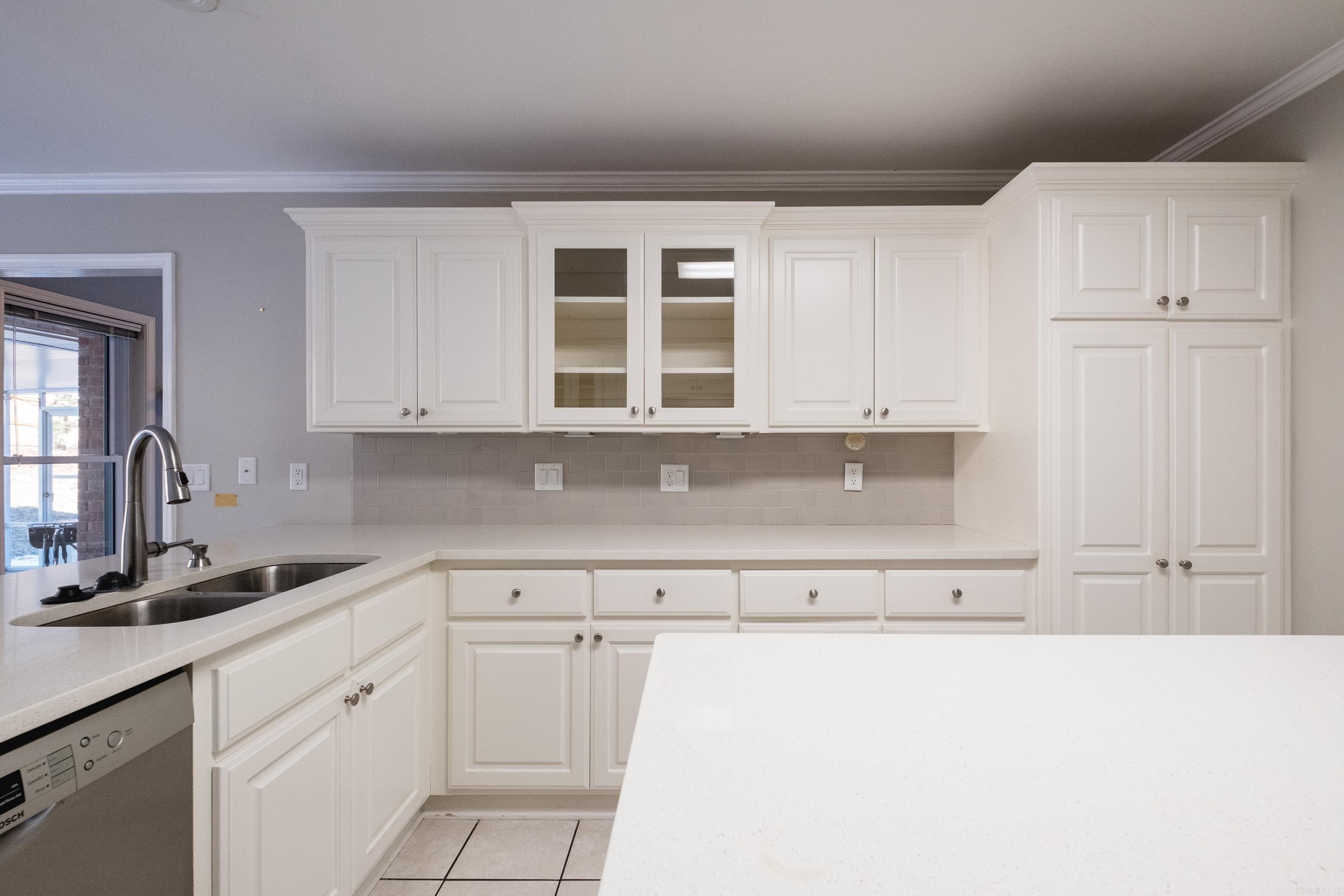 PEBBLE BEACH ESTATES - Residential