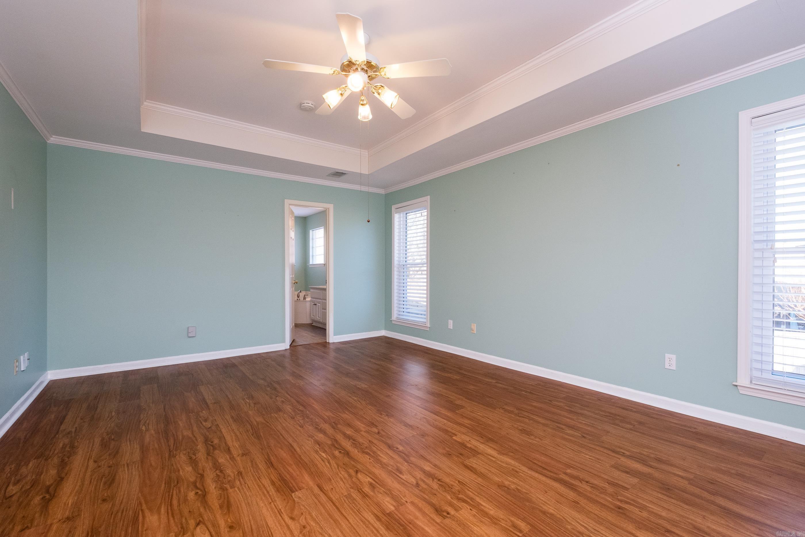 PEBBLE BEACH ESTATES - Residential