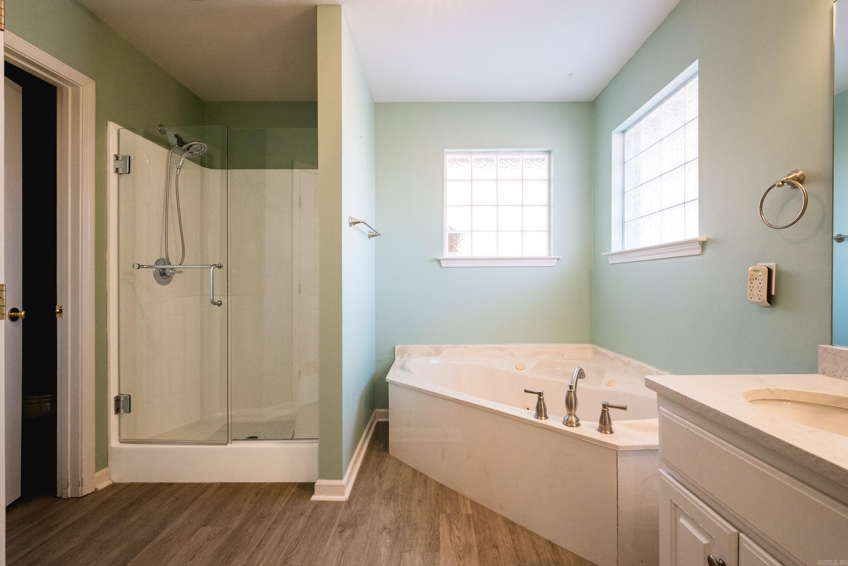 PEBBLE BEACH ESTATES - Residential