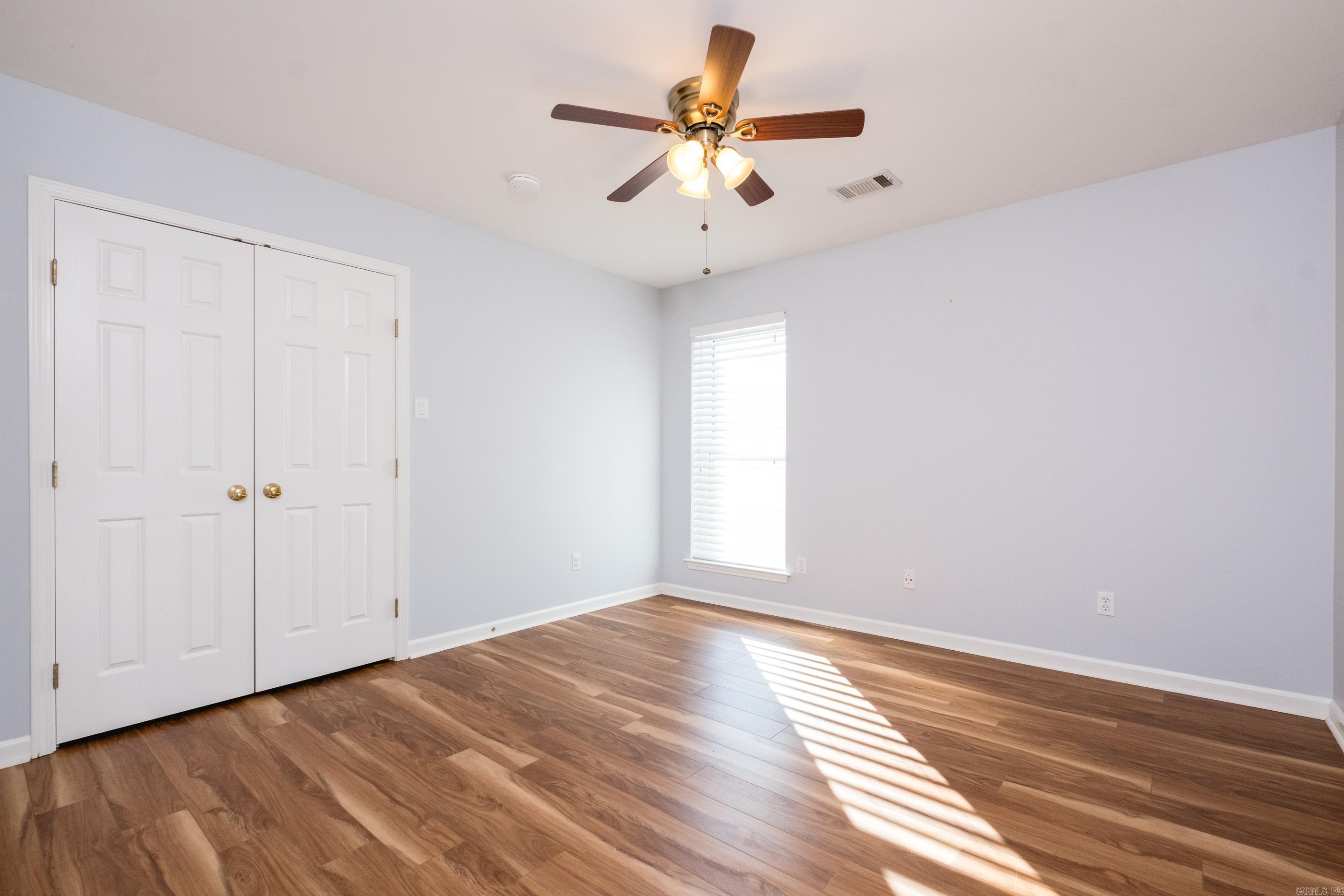 PEBBLE BEACH ESTATES - Residential