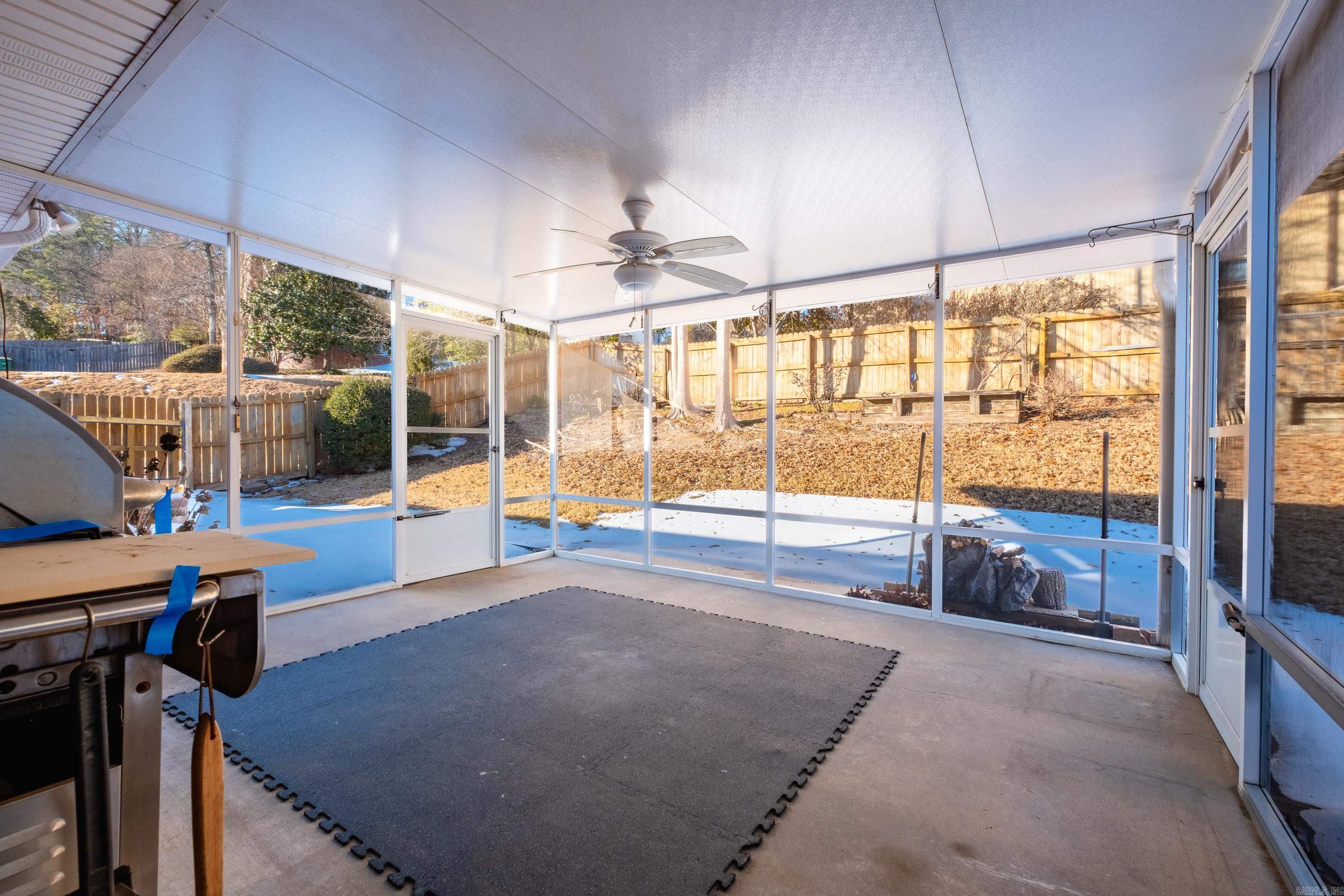 PEBBLE BEACH ESTATES - Residential