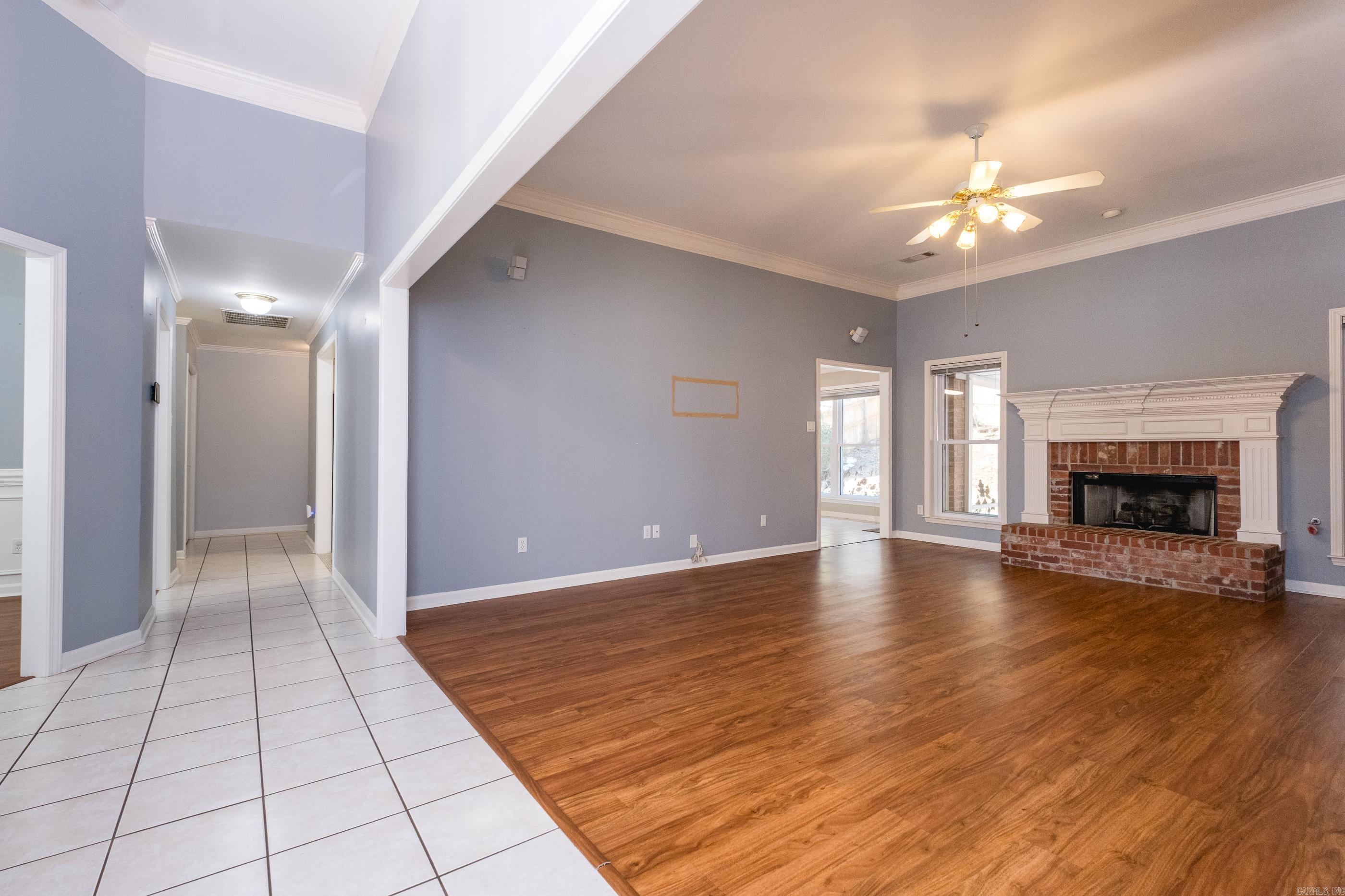 PEBBLE BEACH ESTATES - Residential