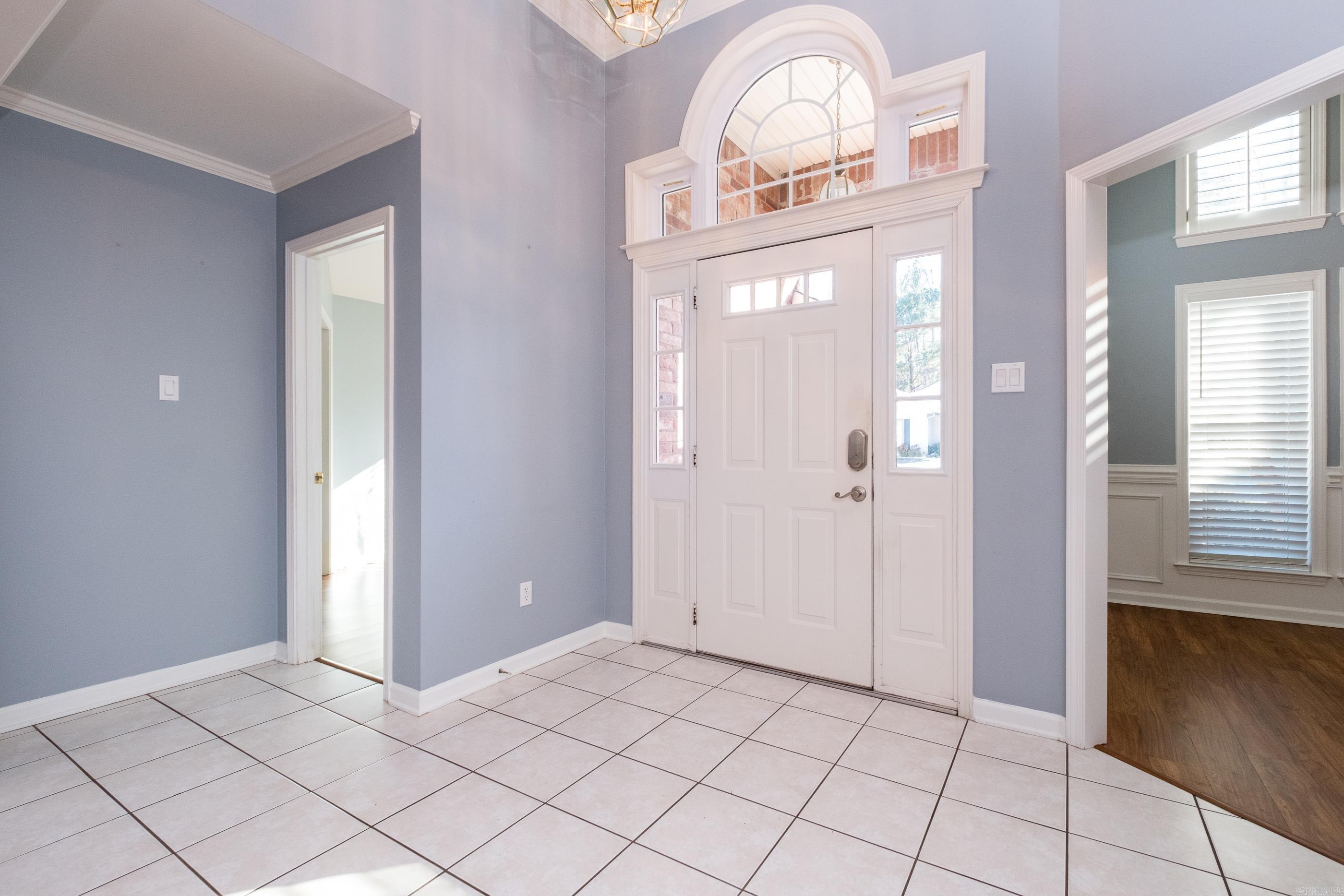 PEBBLE BEACH ESTATES - Residential