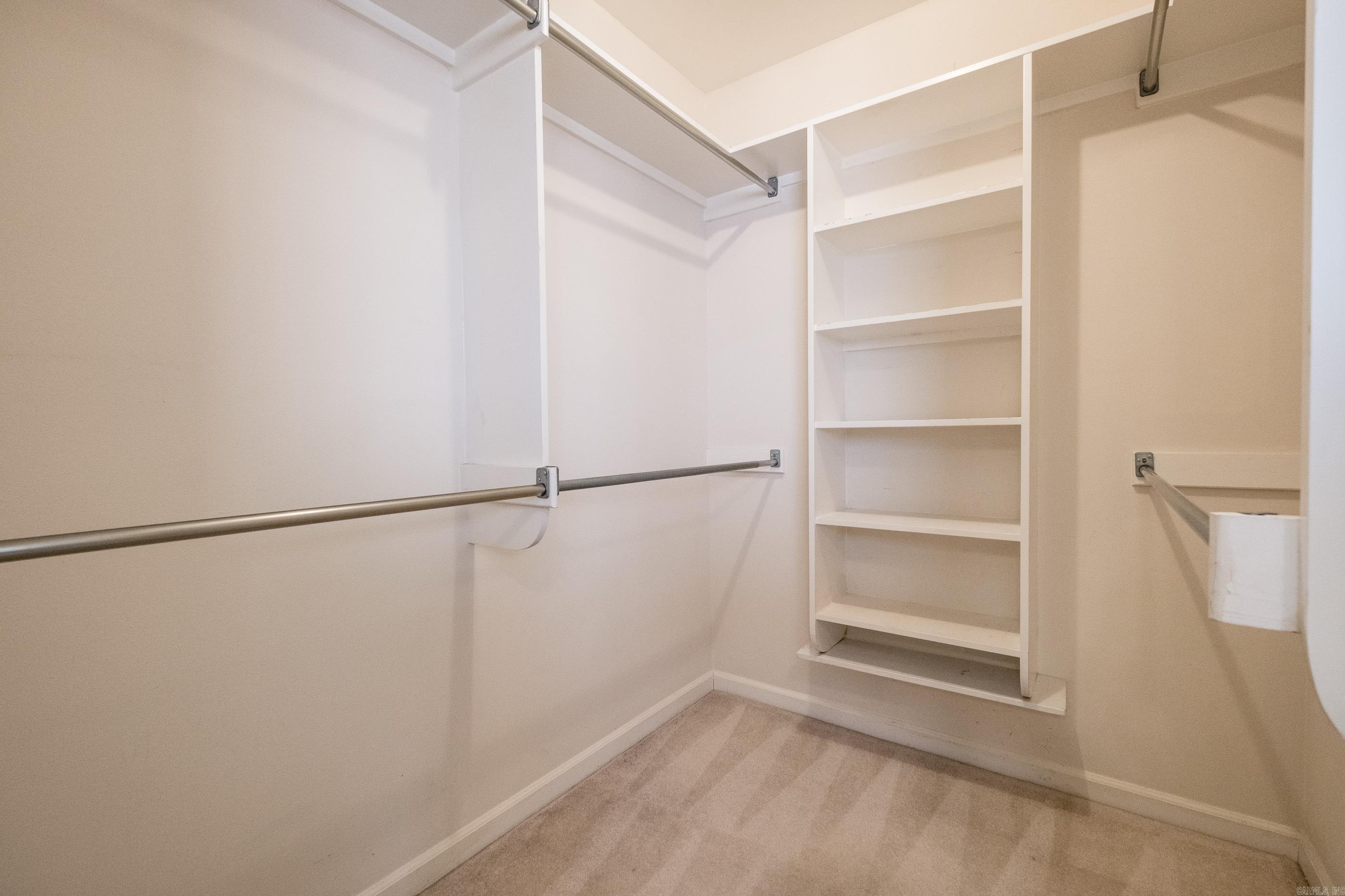 PEBBLE BEACH ESTATES - Residential