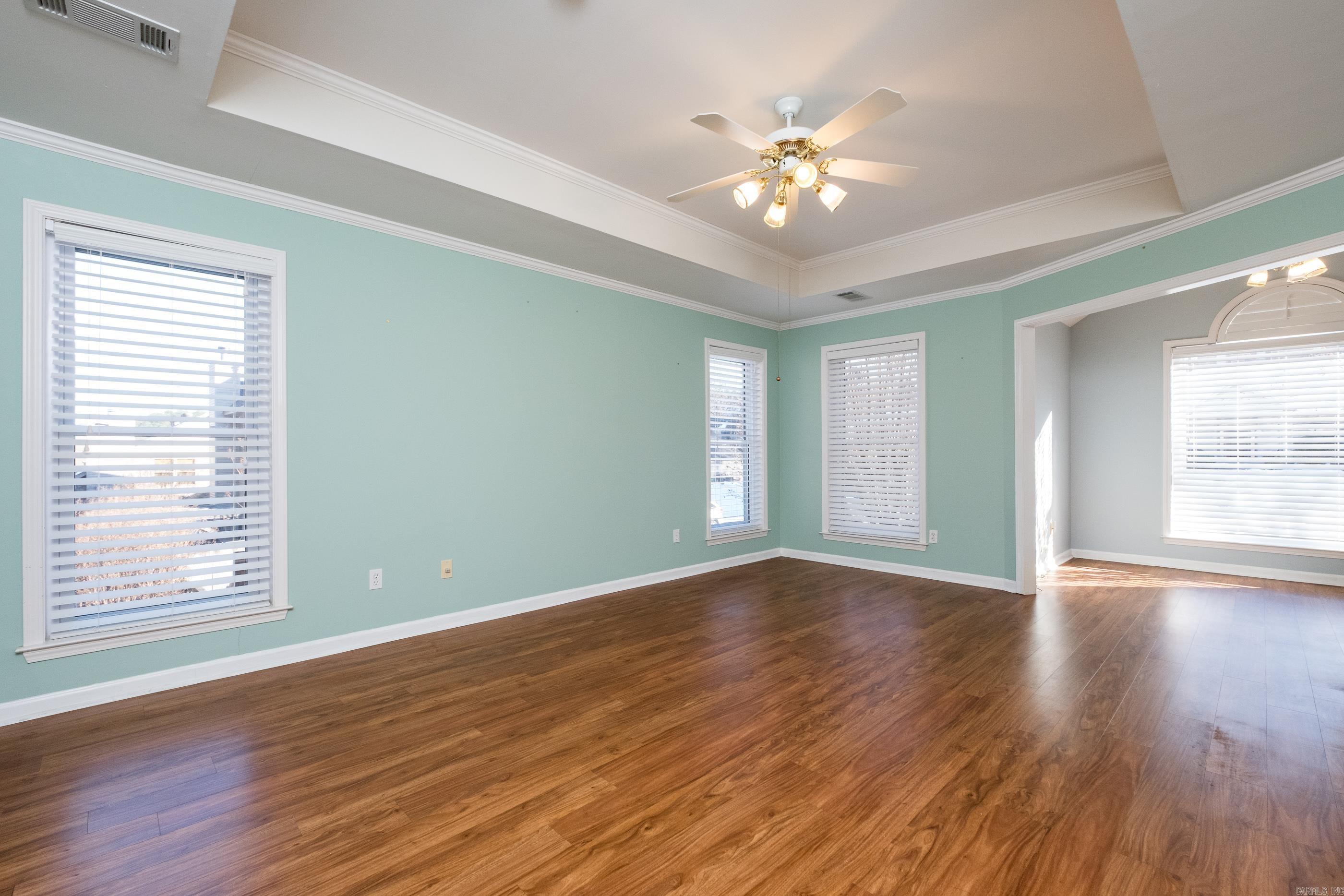 PEBBLE BEACH ESTATES - Residential