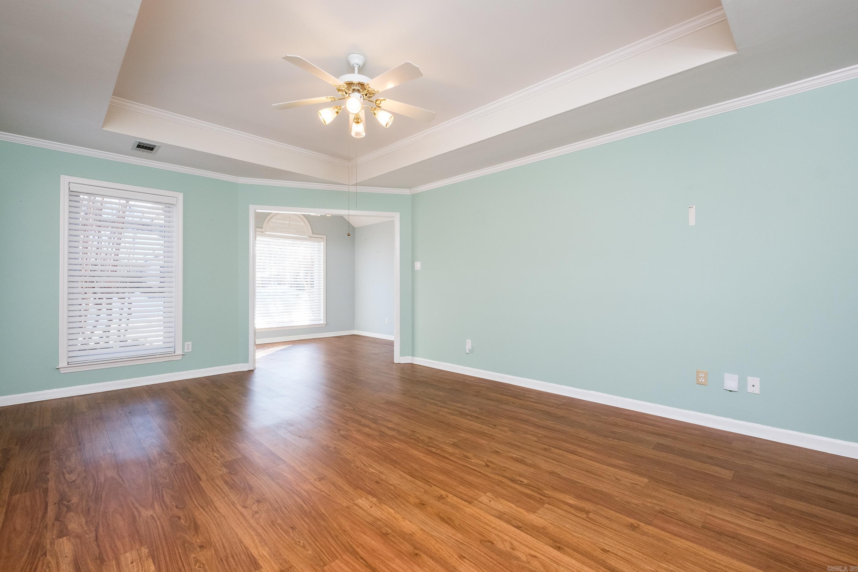 PEBBLE BEACH ESTATES - Residential