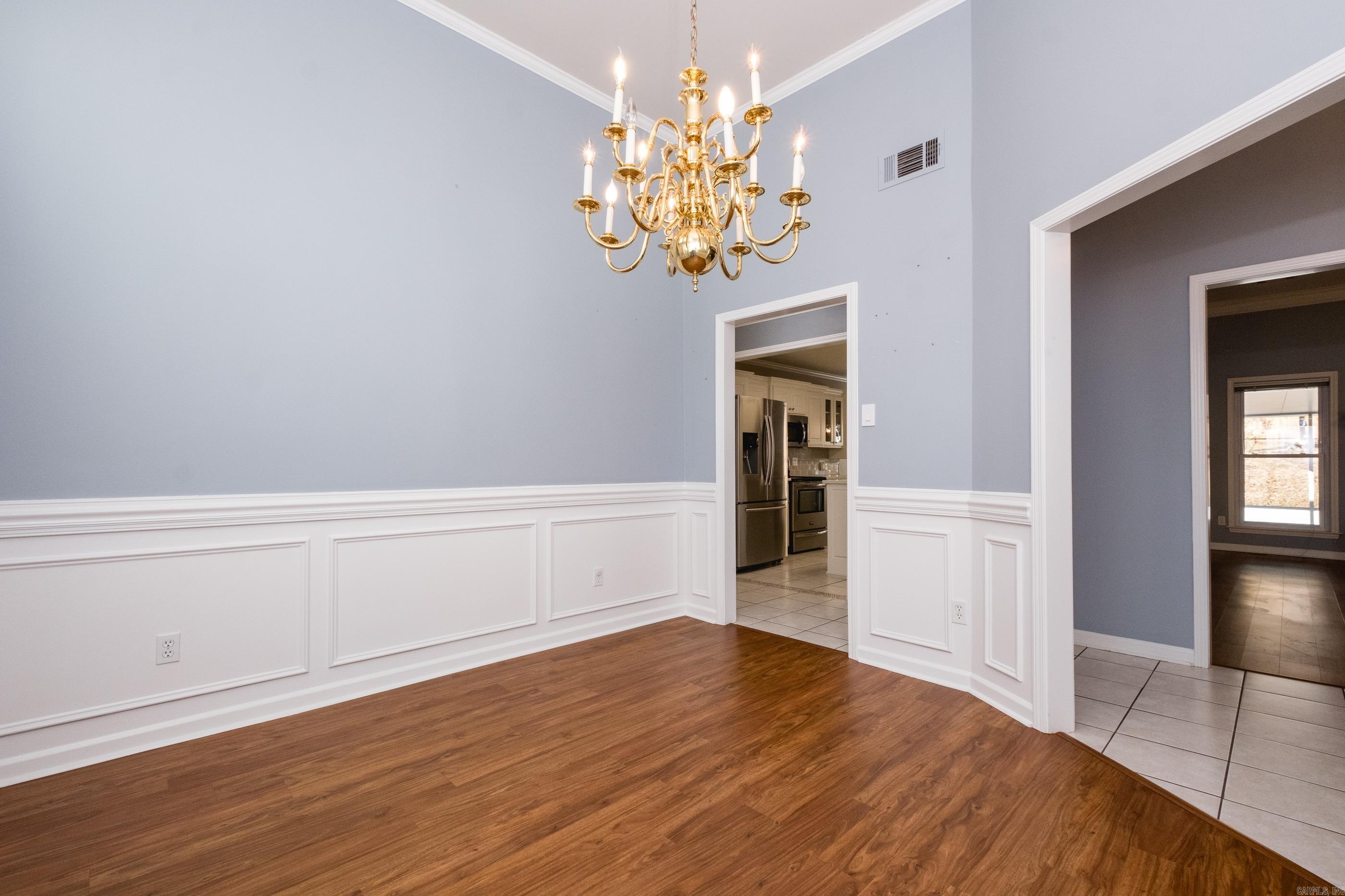 PEBBLE BEACH ESTATES - Residential