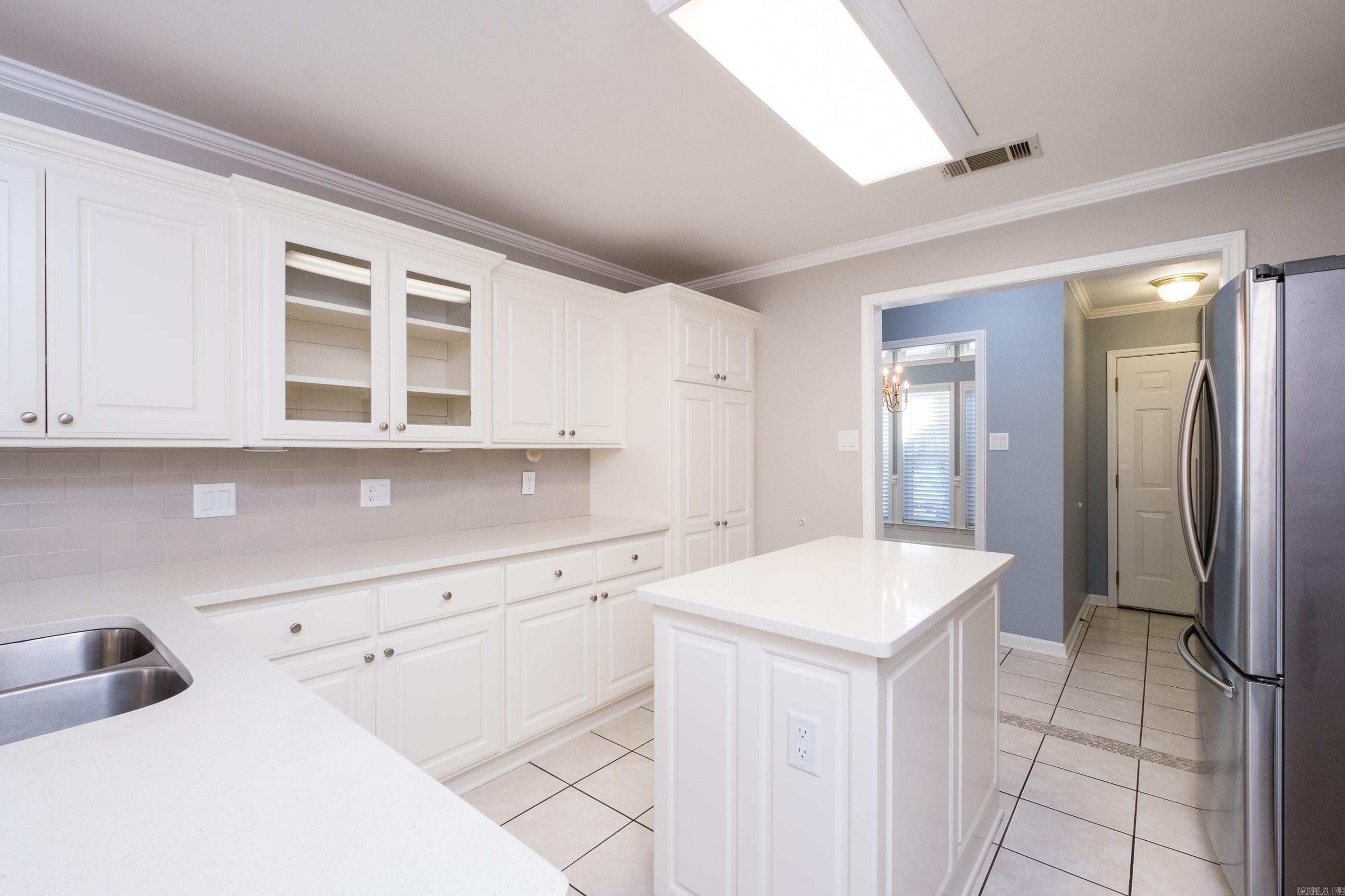 PEBBLE BEACH ESTATES - Residential