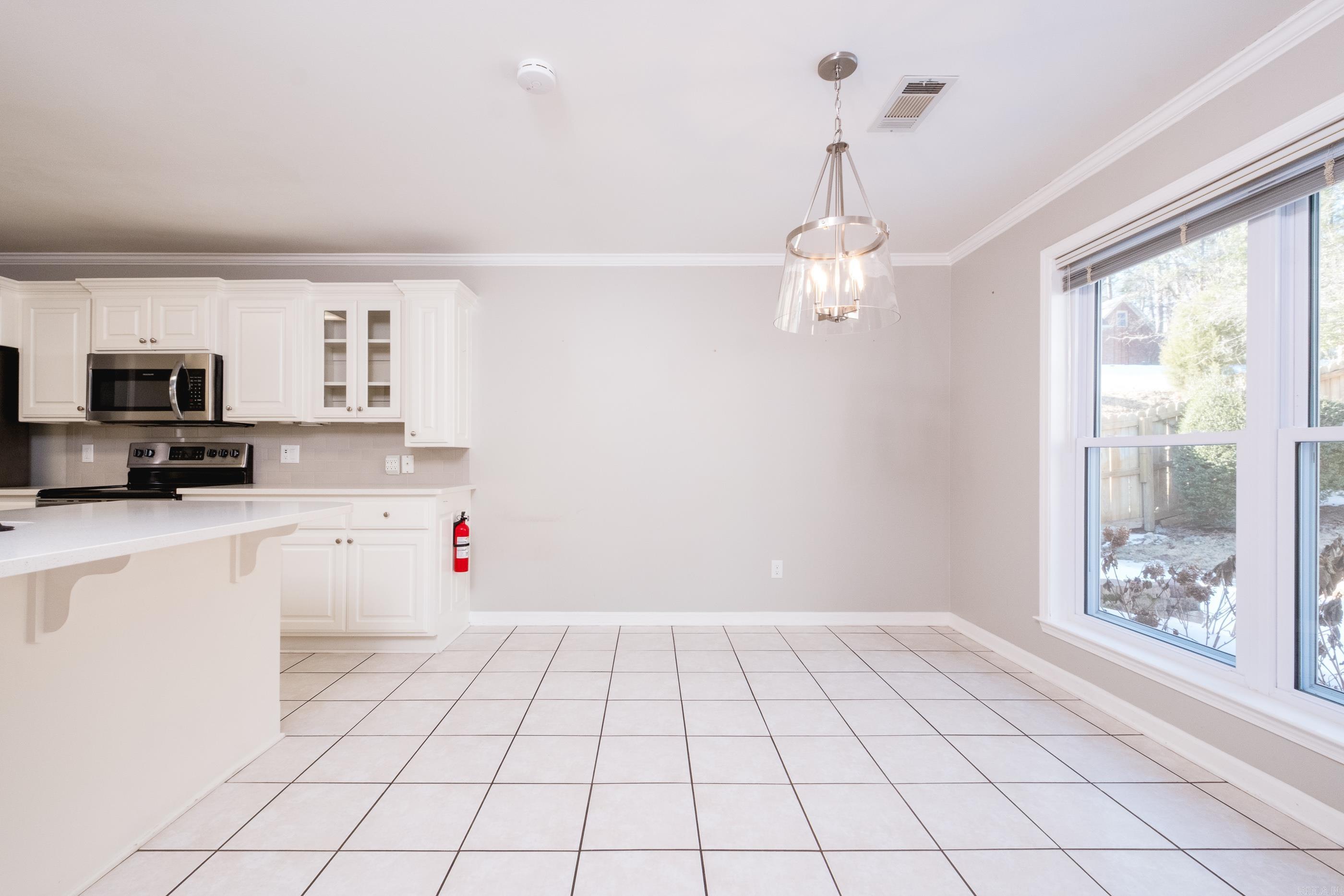 PEBBLE BEACH ESTATES - Residential