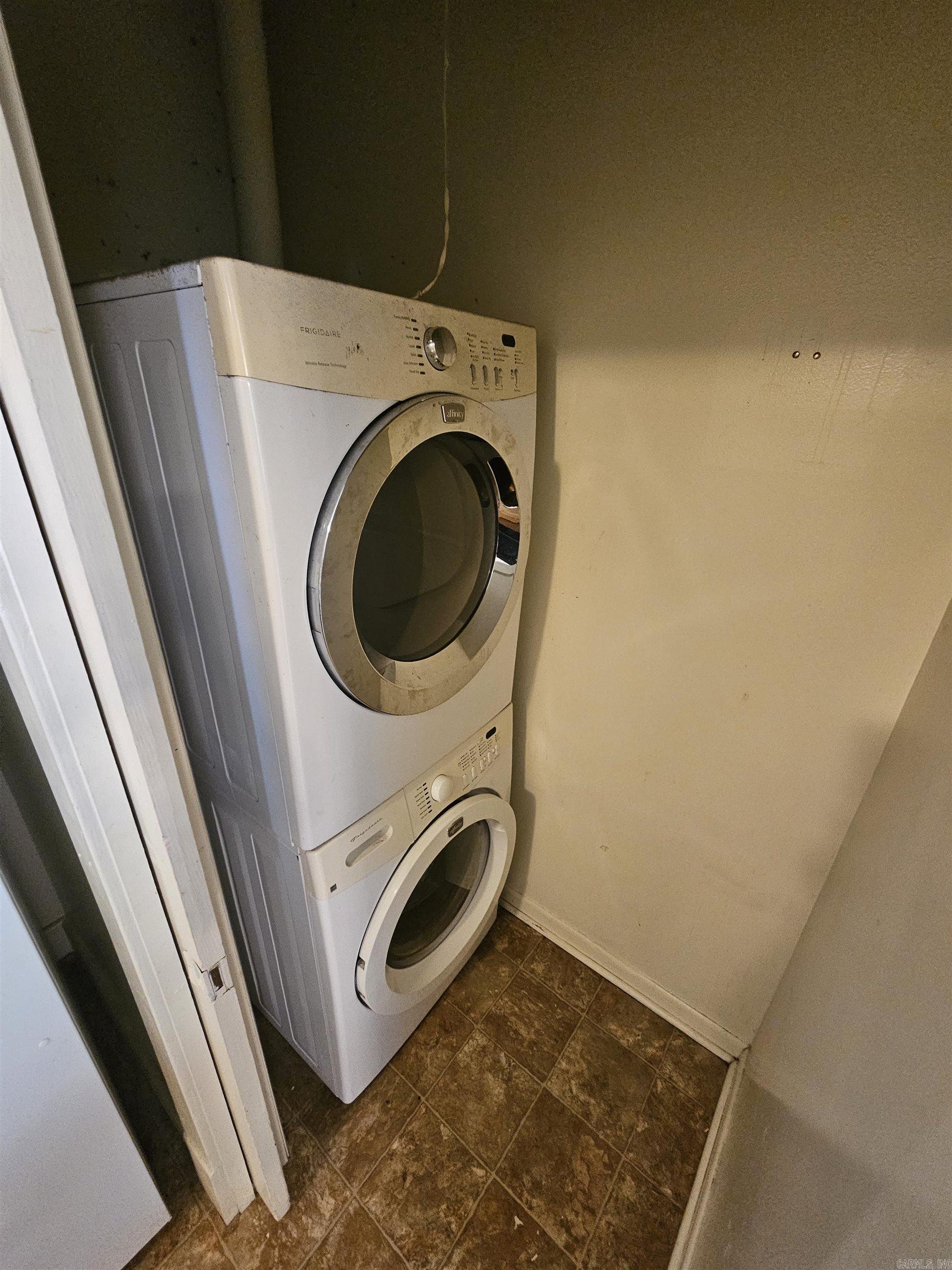 Metes & Bounds - Residential Lease