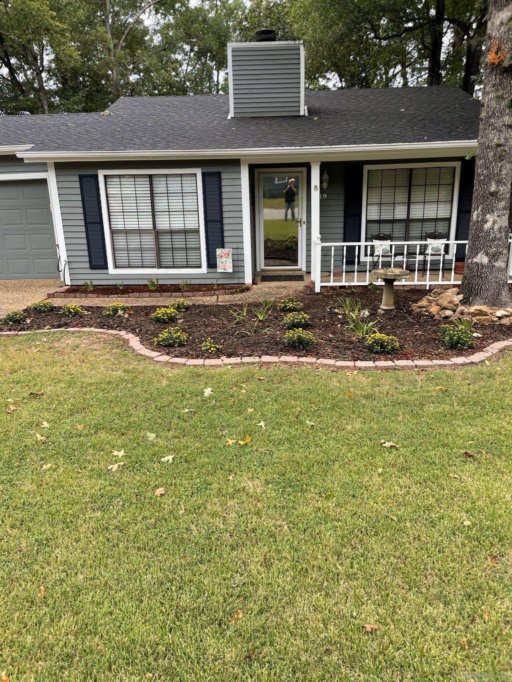 ROLLING OAKS - Residential