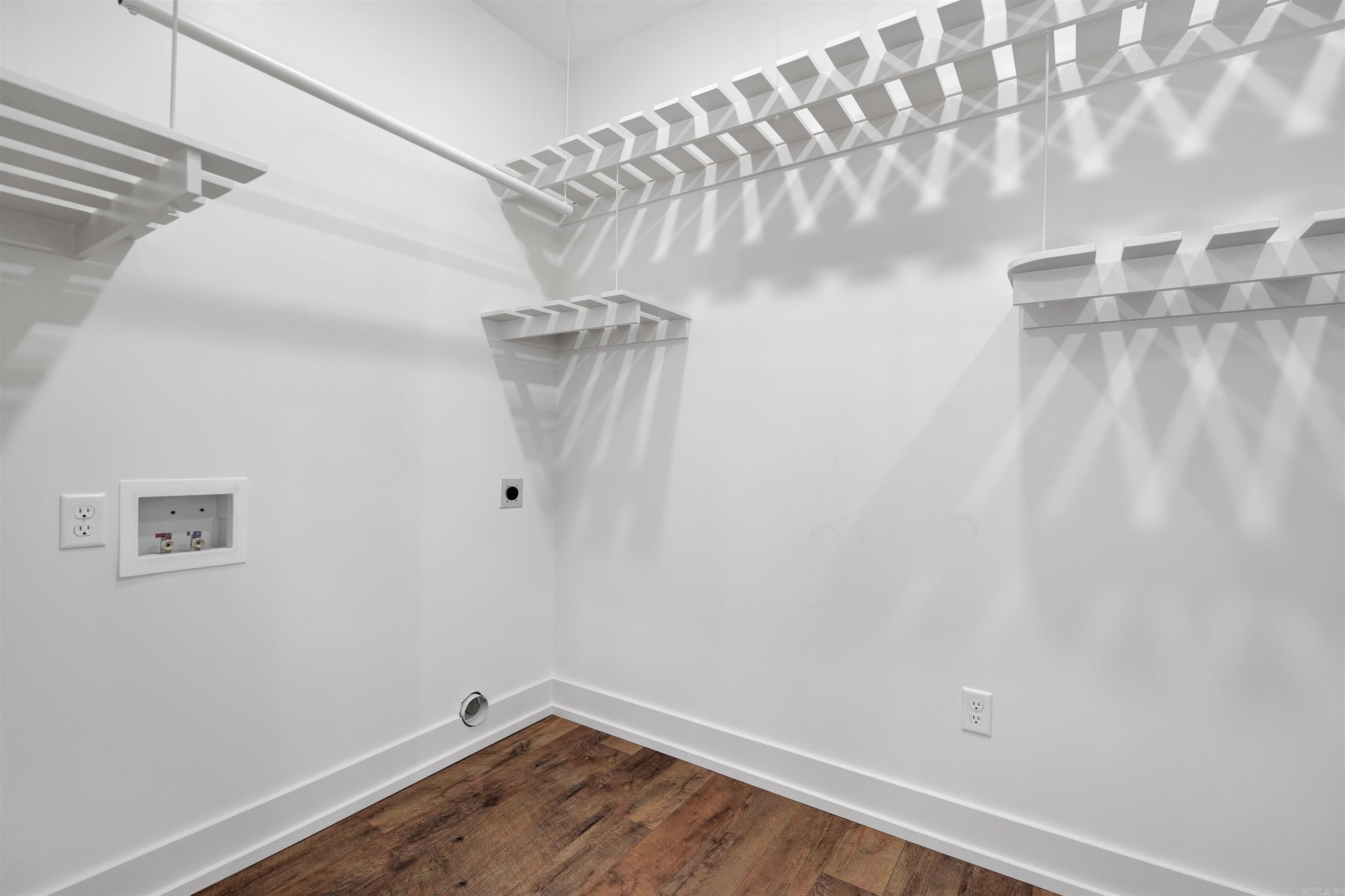 DEANS ADDN - Residential