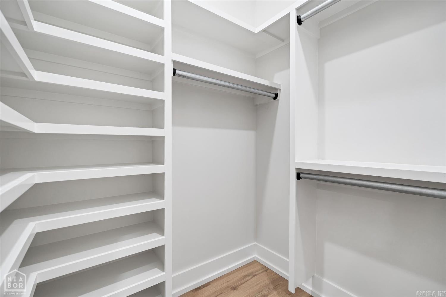 DEANS ADDN - Residential