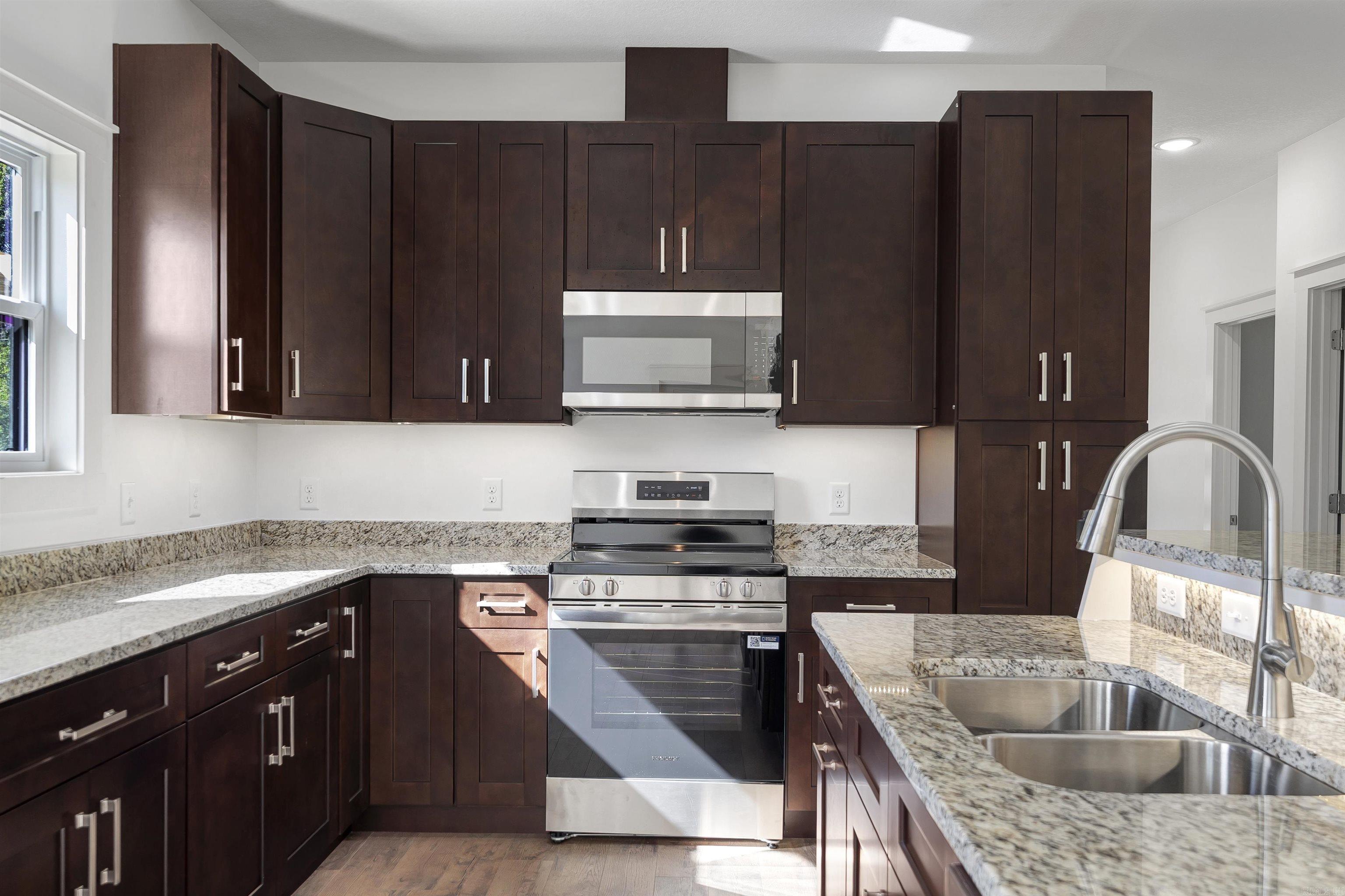 DEANS ADDN - Residential