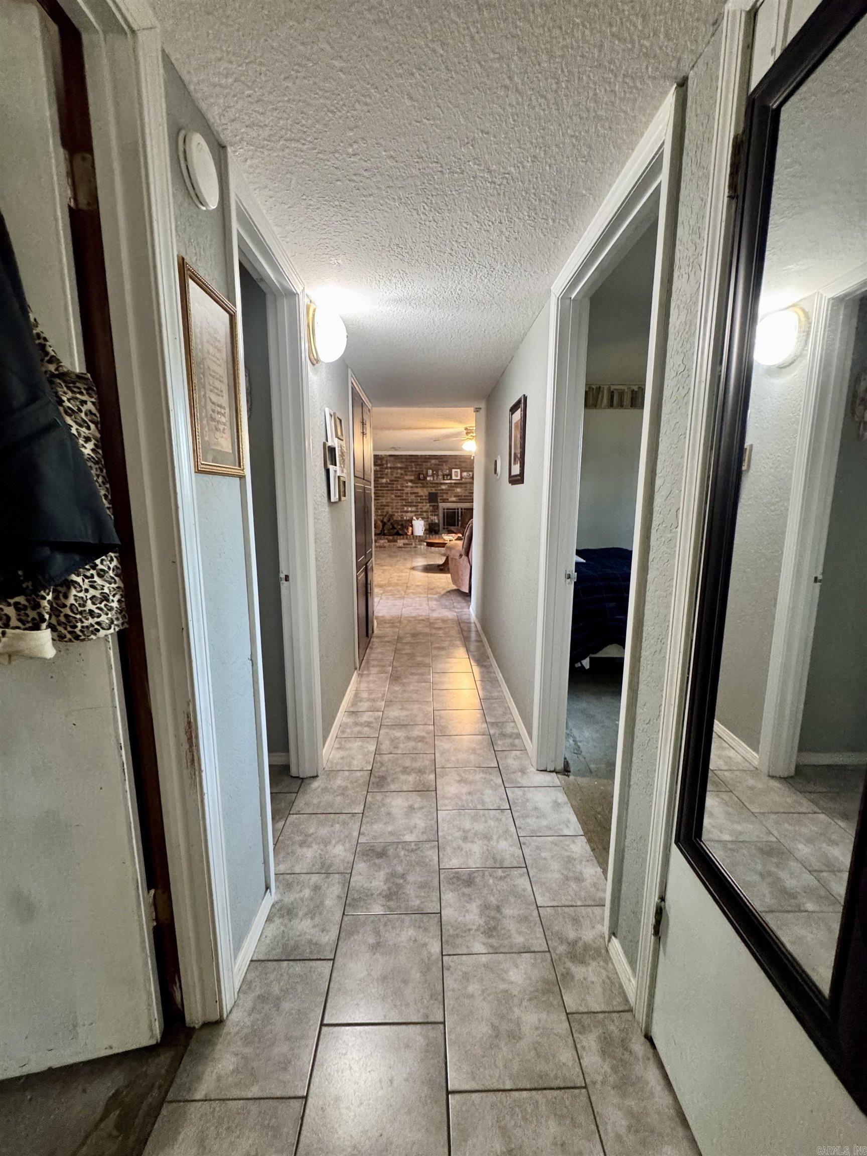 LEISURE ESTATES SUBDIVISION PH - Residential