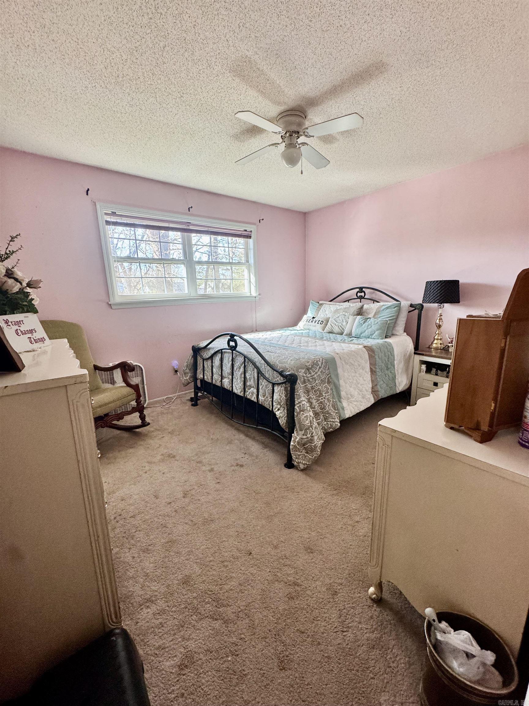 LEISURE ESTATES SUBDIVISION PH - Residential