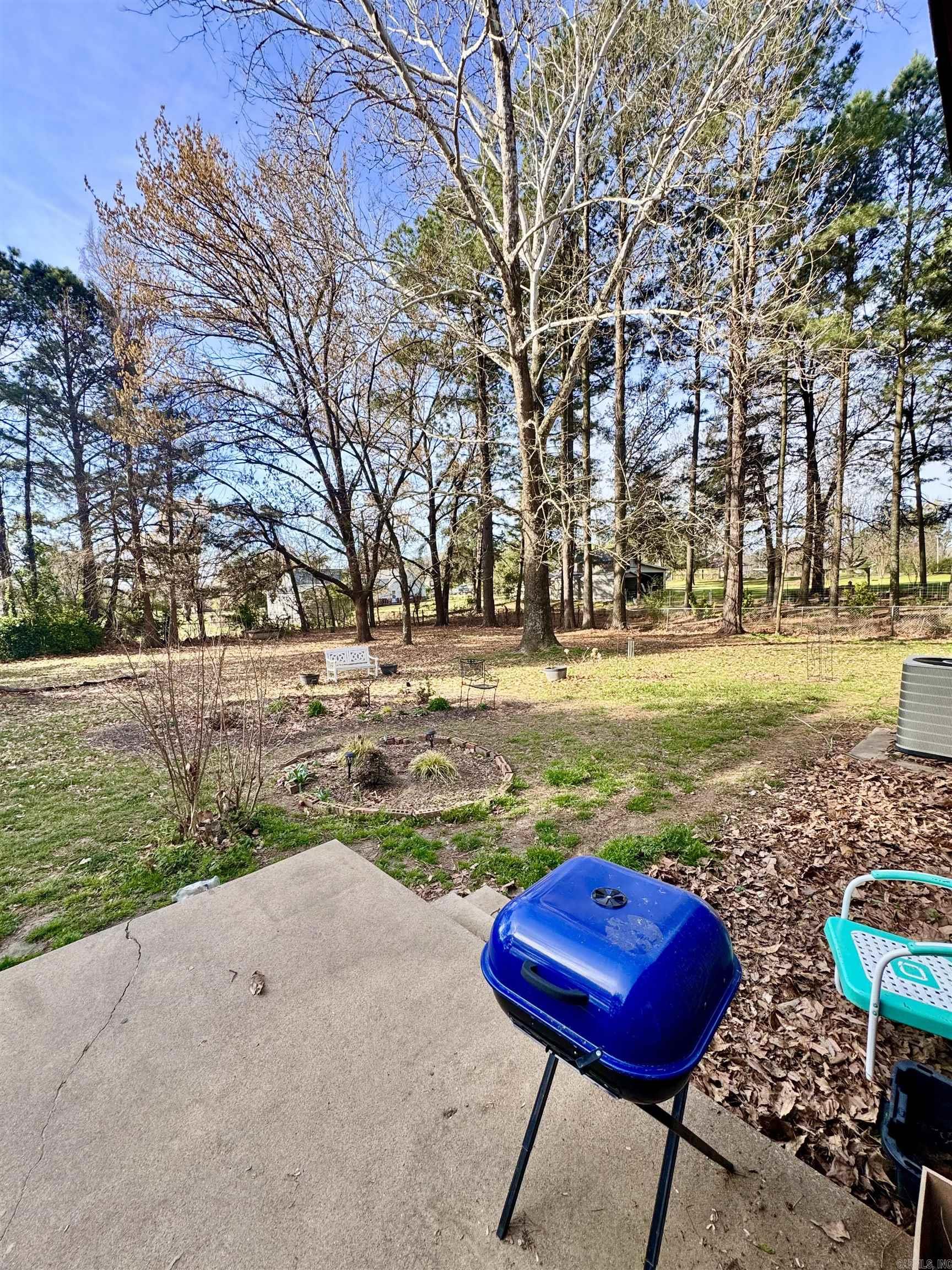 LEISURE ESTATES SUBDIVISION PH - Residential