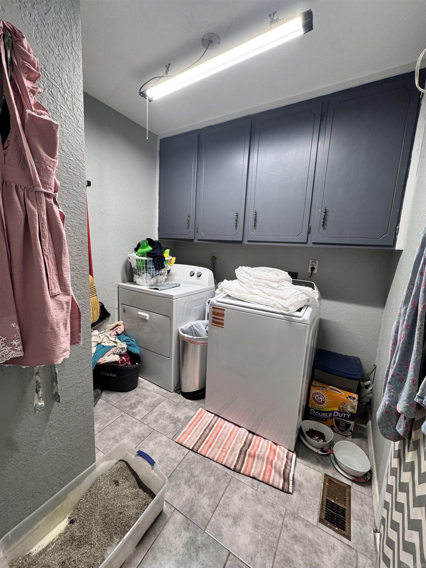 LEISURE ESTATES SUBDIVISION PH - Residential