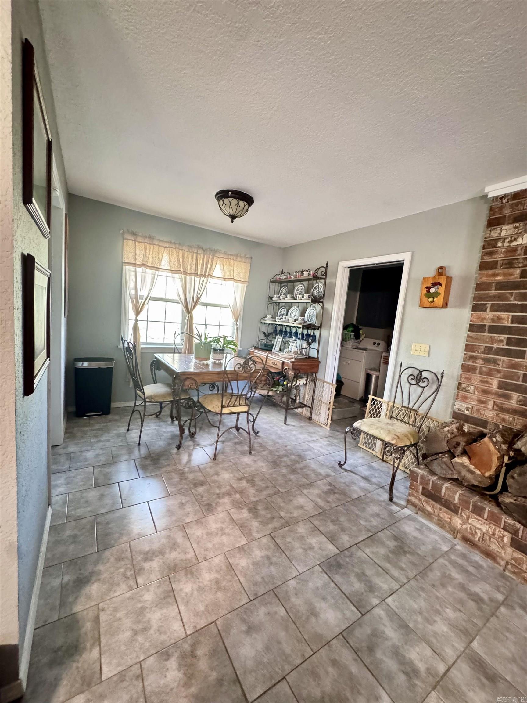 LEISURE ESTATES SUBDIVISION PH - Residential