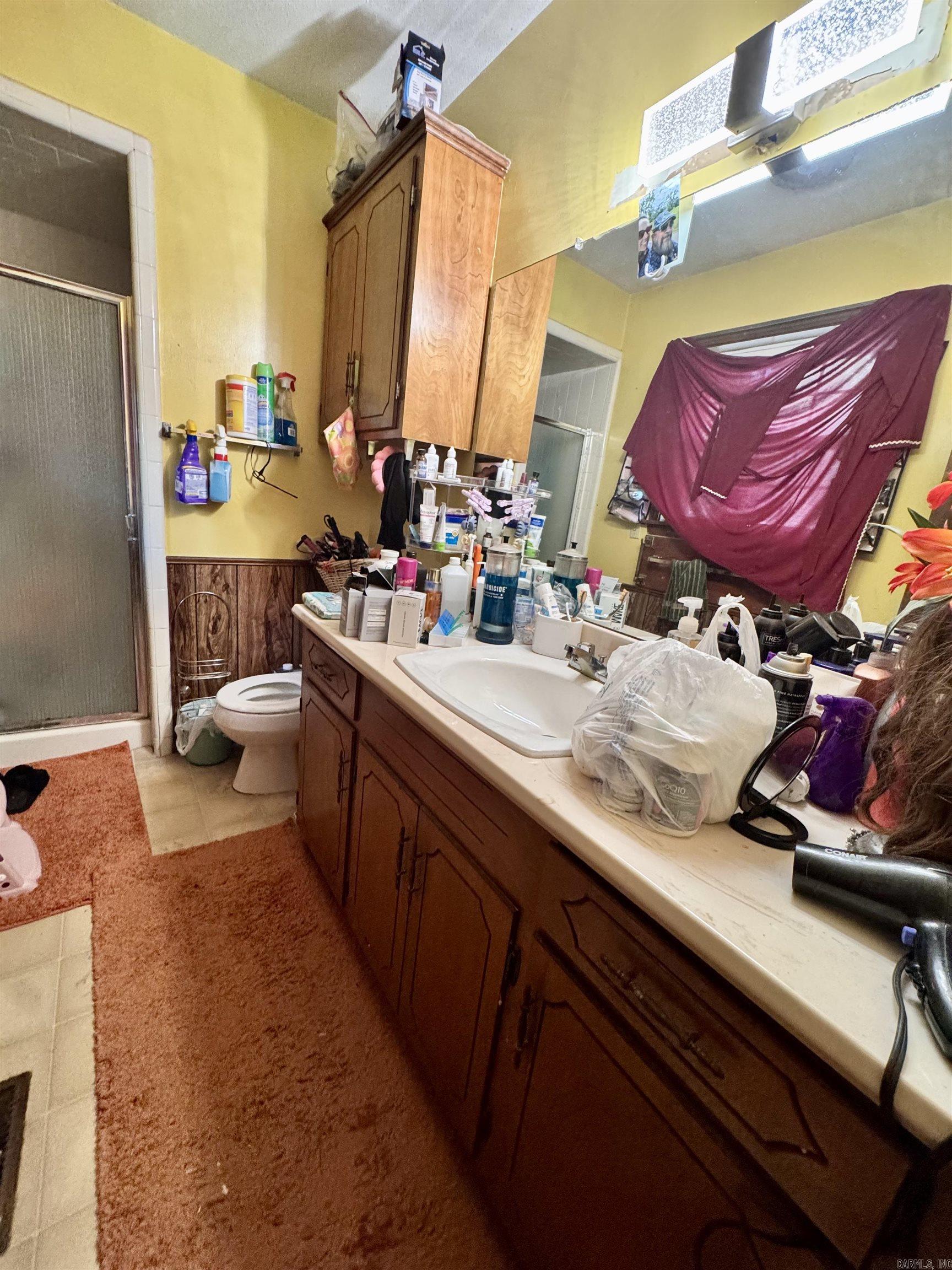 LEISURE ESTATES SUBDIVISION PH - Residential