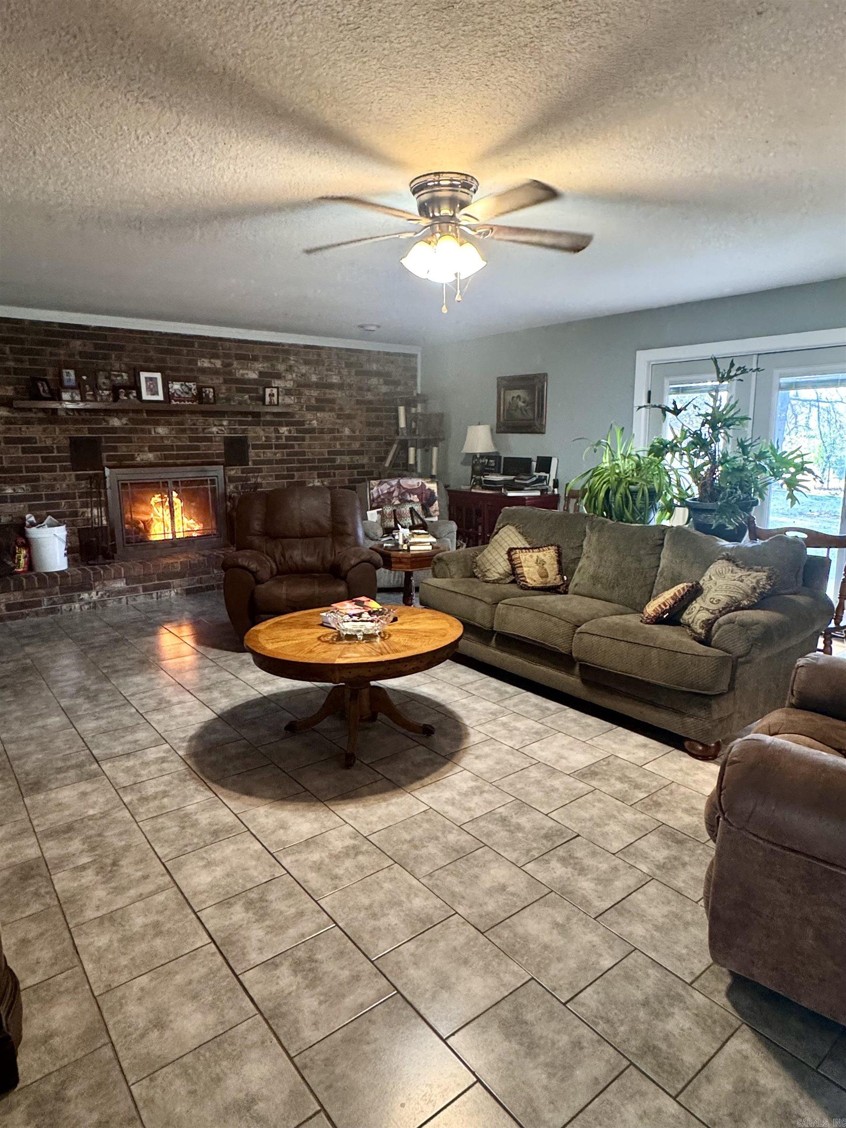 LEISURE ESTATES SUBDIVISION PH - Residential