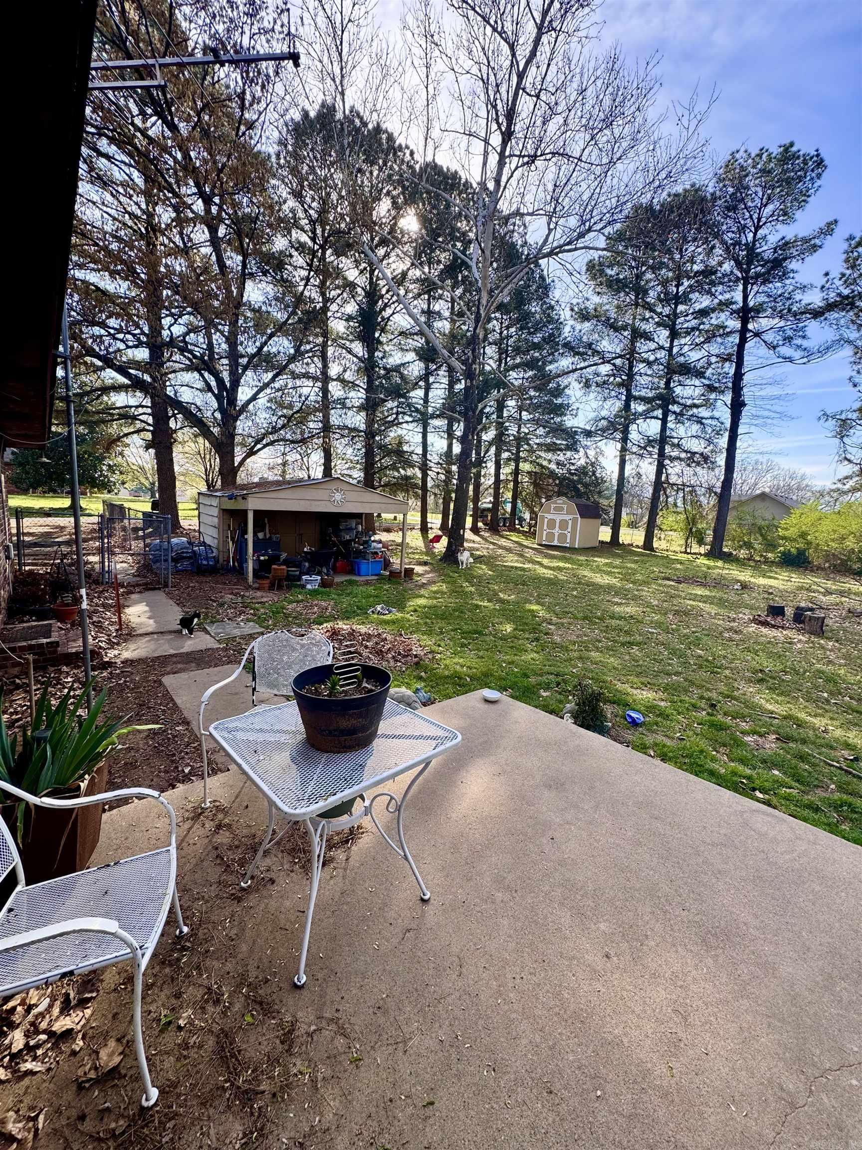 LEISURE ESTATES SUBDIVISION PH - Residential