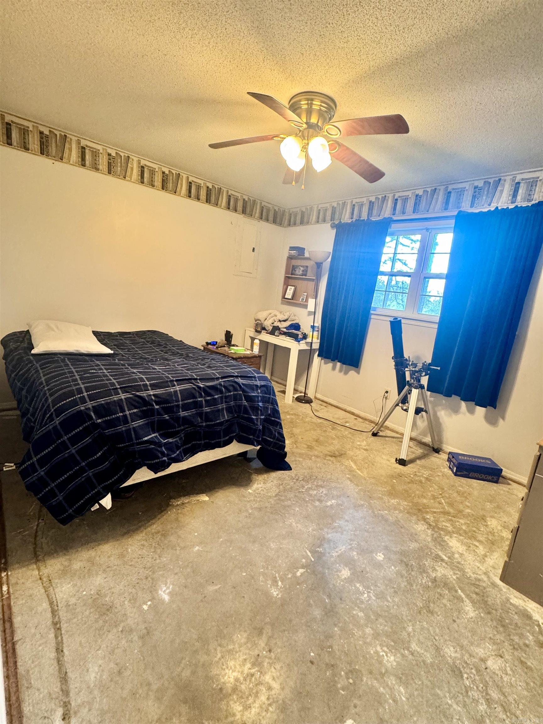 LEISURE ESTATES SUBDIVISION PH - Residential