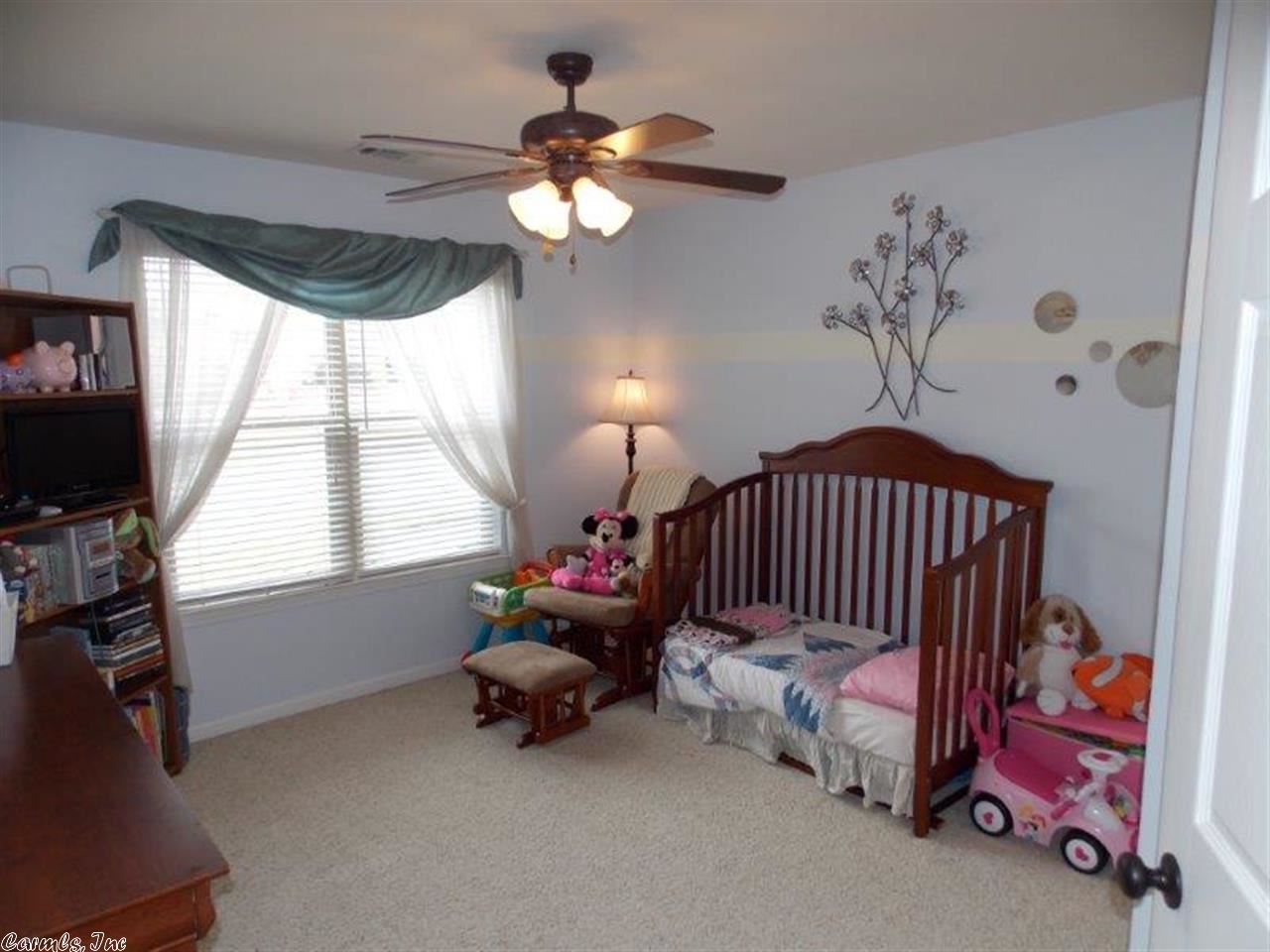 Eagle Point - Residential